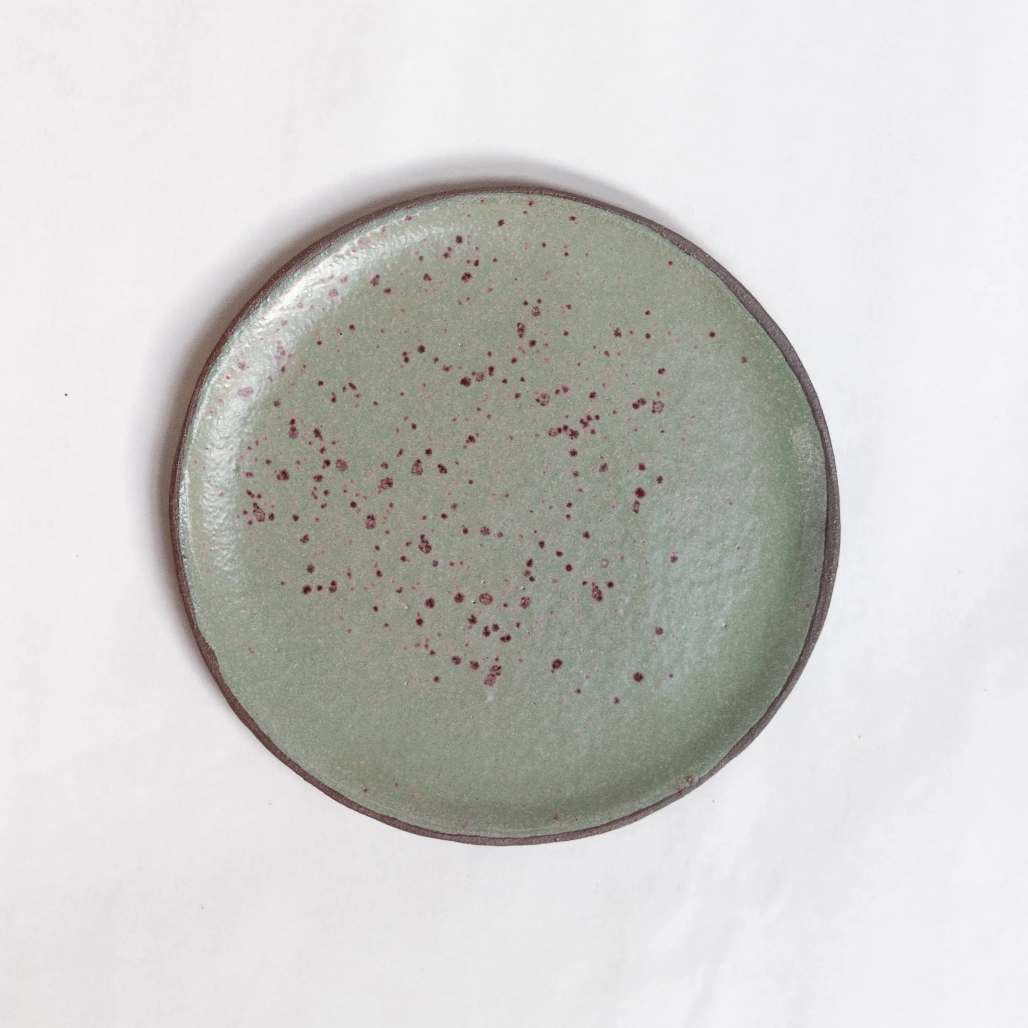 ASSIETTE À DESSERT VERT D'EAU.jpg