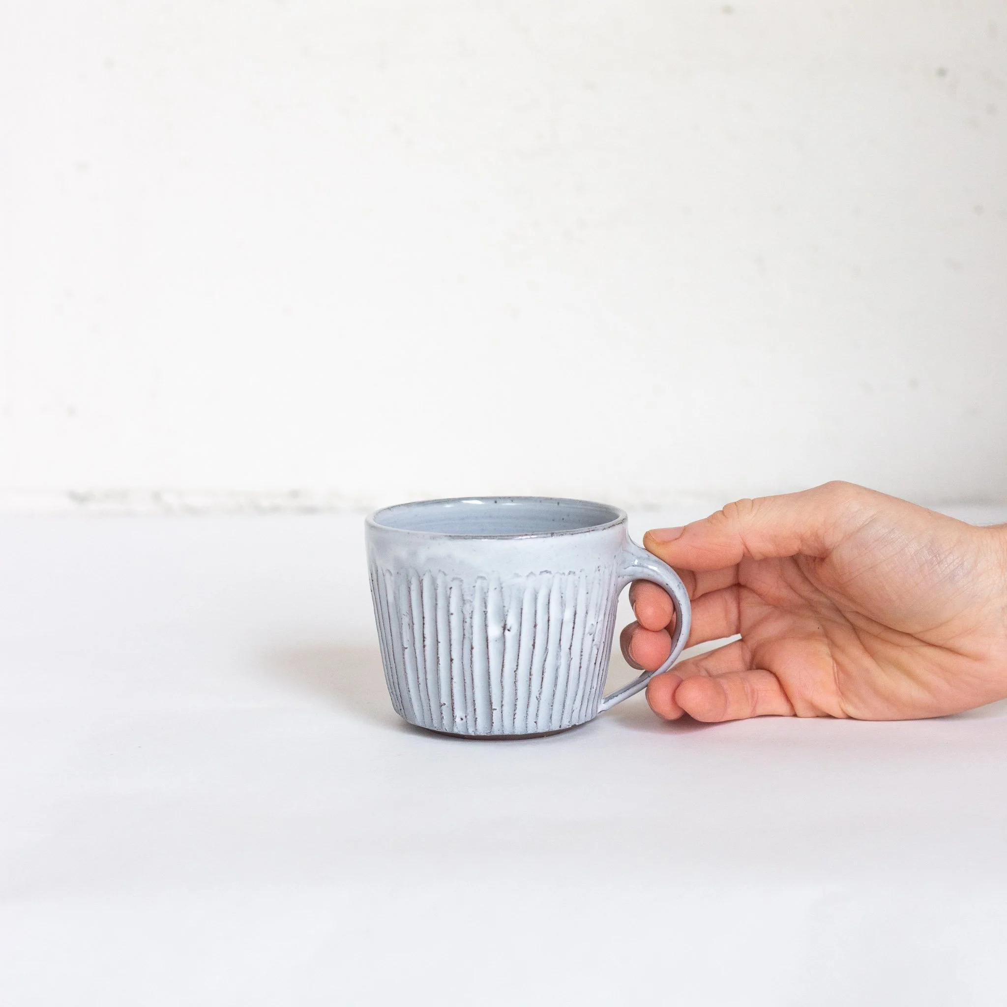 IMG_9751 MUG S gris.jpg