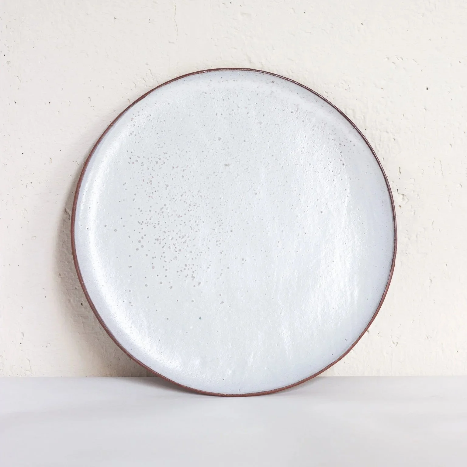 GRAND PLAT ø30cm