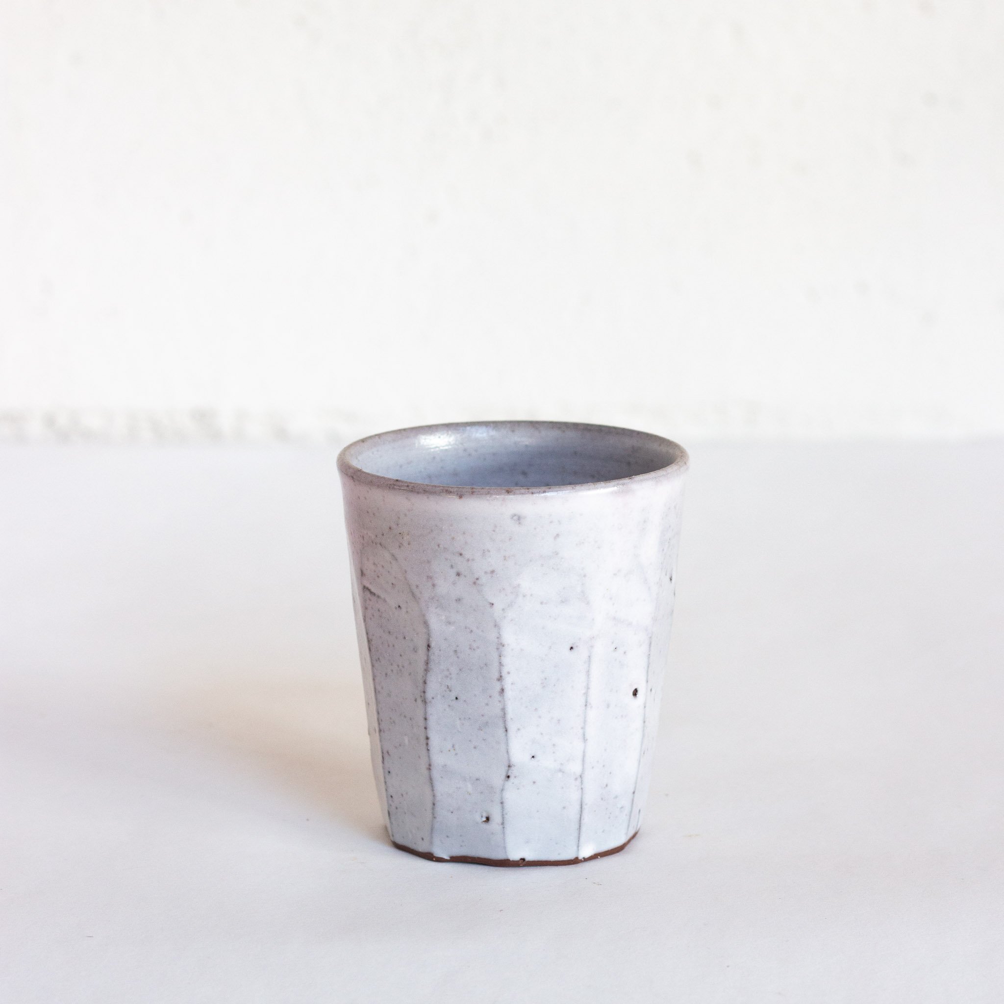 IMG_0235 grand gobelet gris.jpg