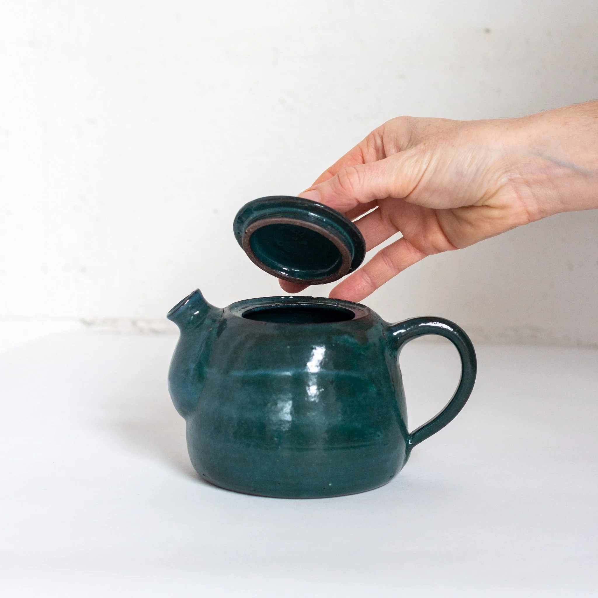 IMG_0068 theiere vert paon.jpg