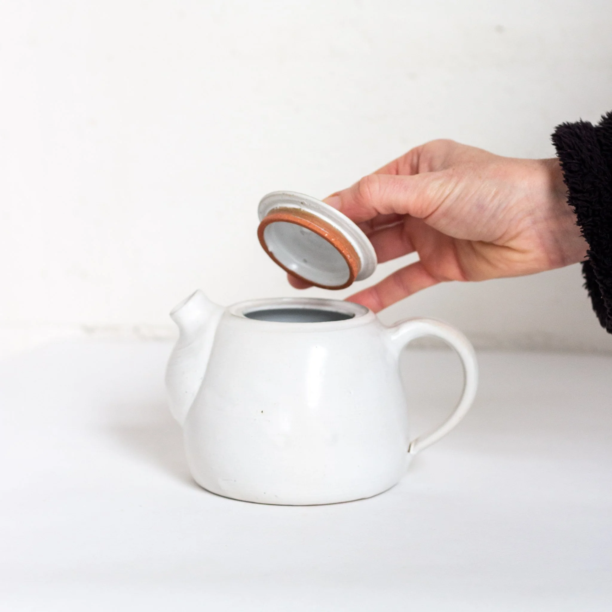 IMG_0066 theiere blanc.jpg