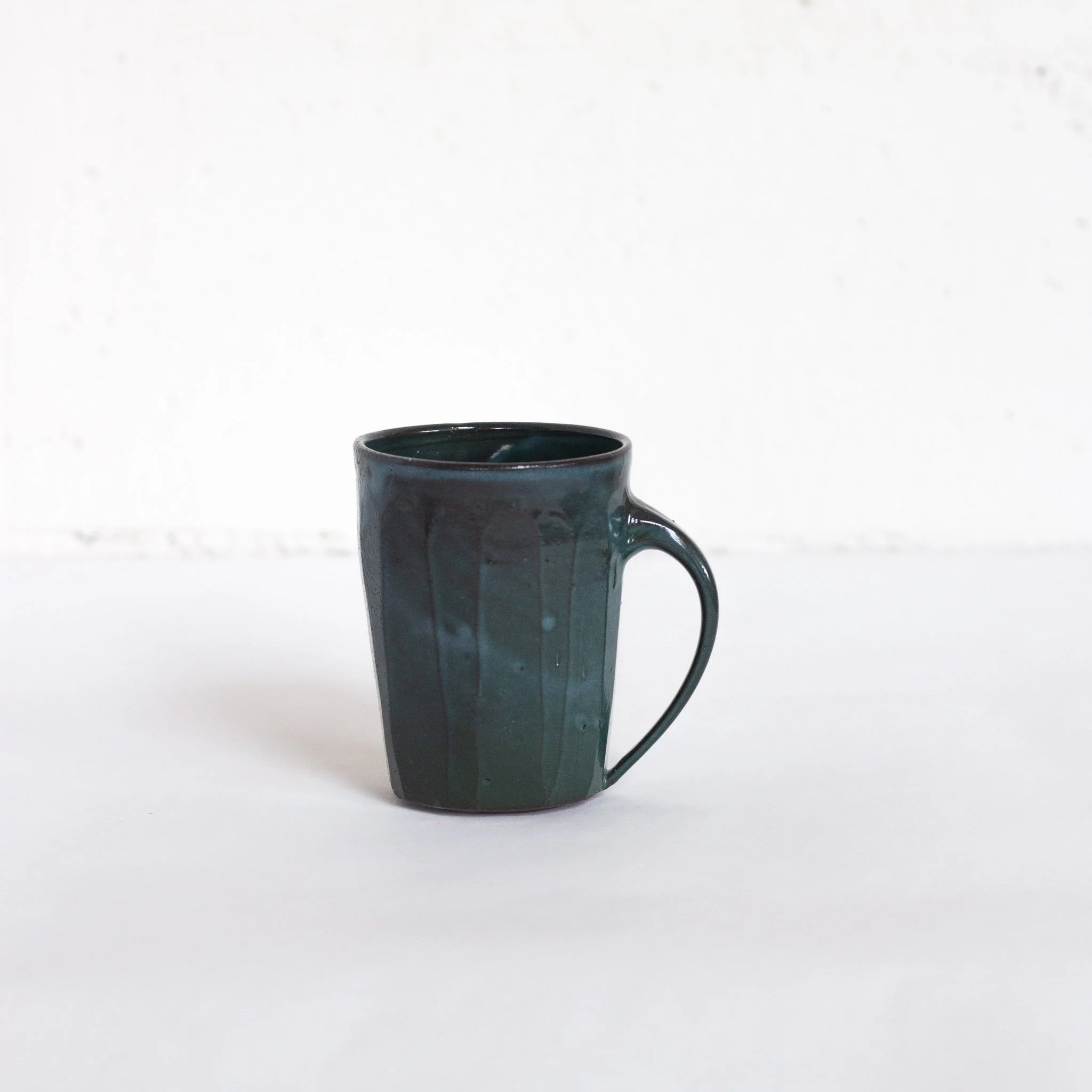 MUG M · facettes