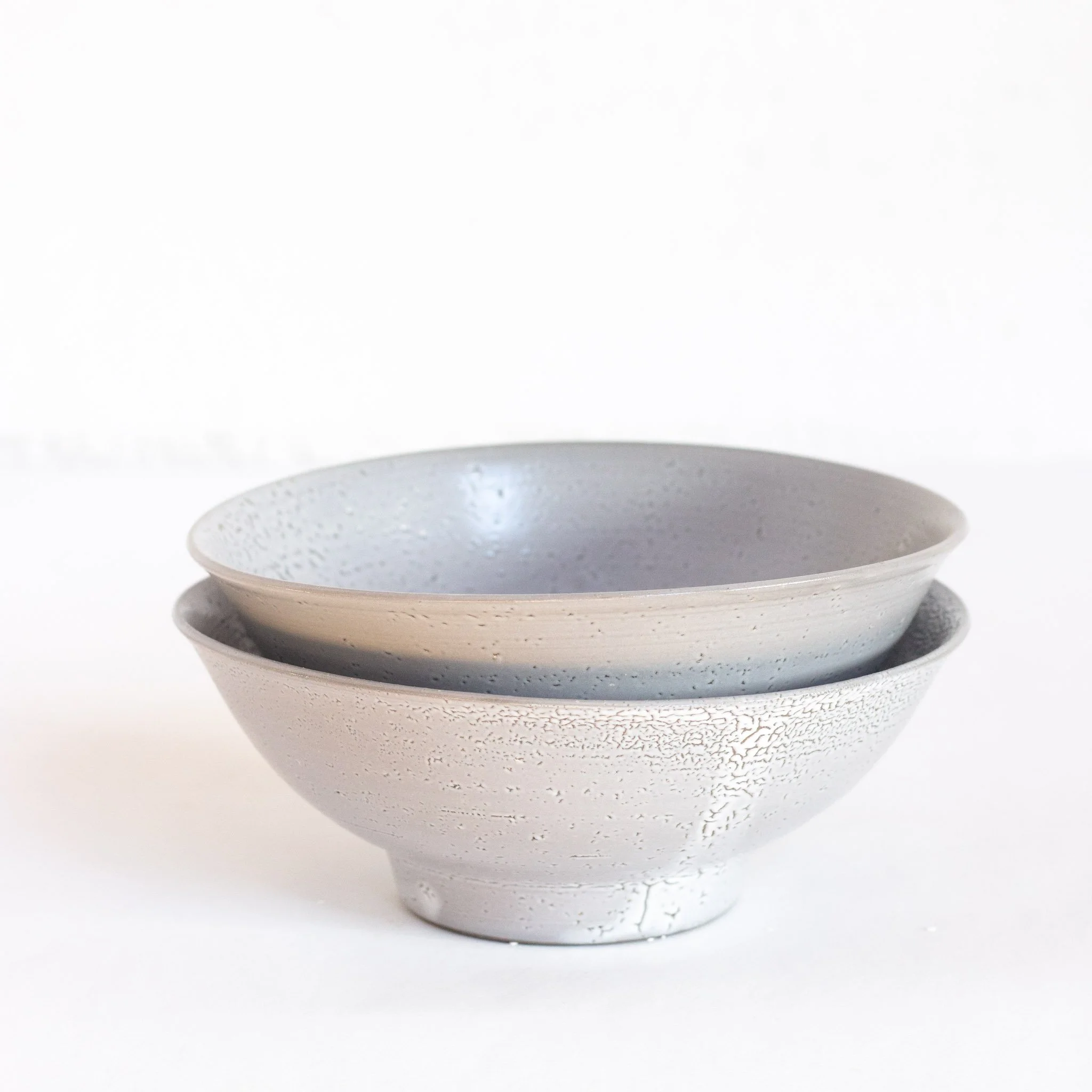 IMG_0256 bol nouille nuage.jpg