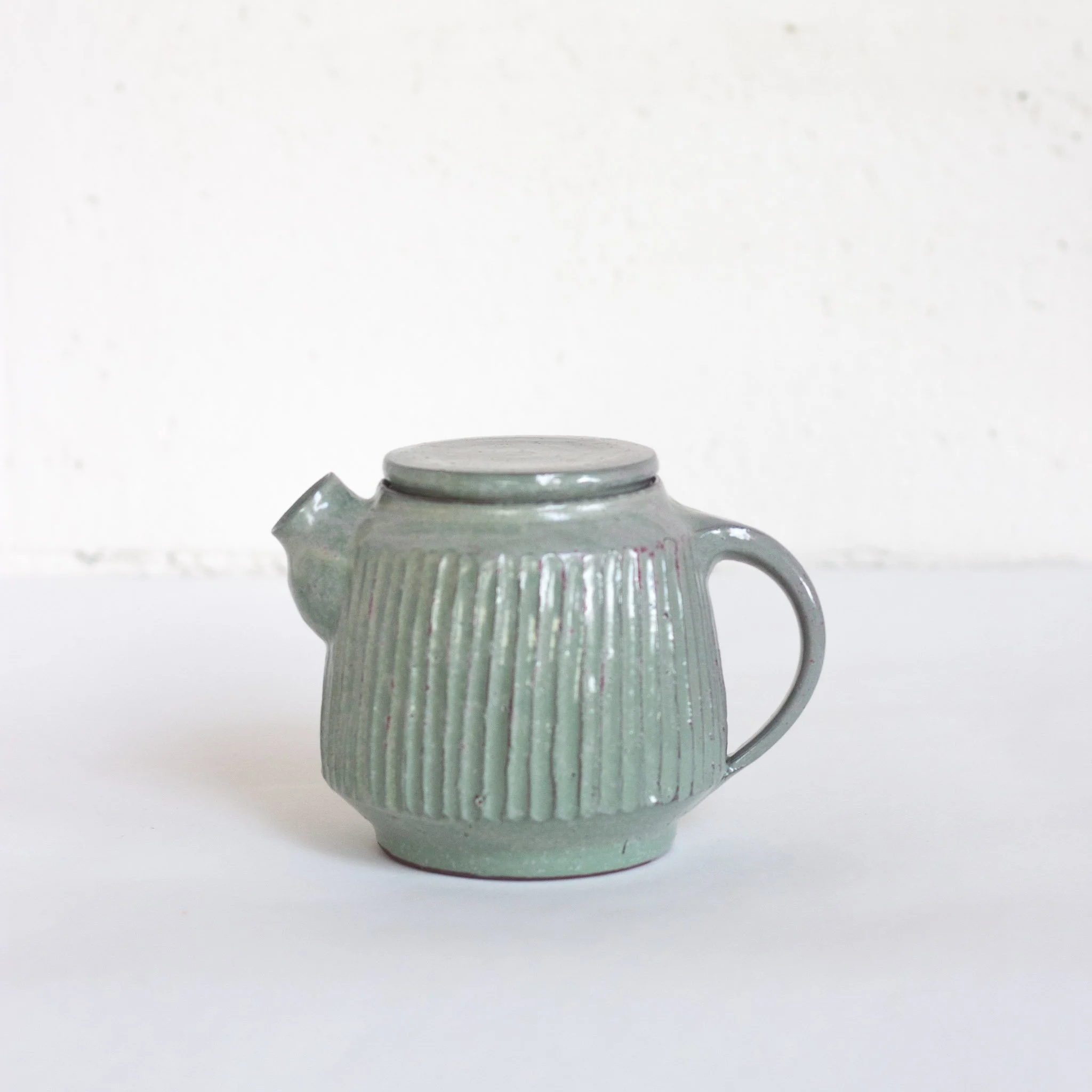 IMG_9828 Theiere vert.jpg