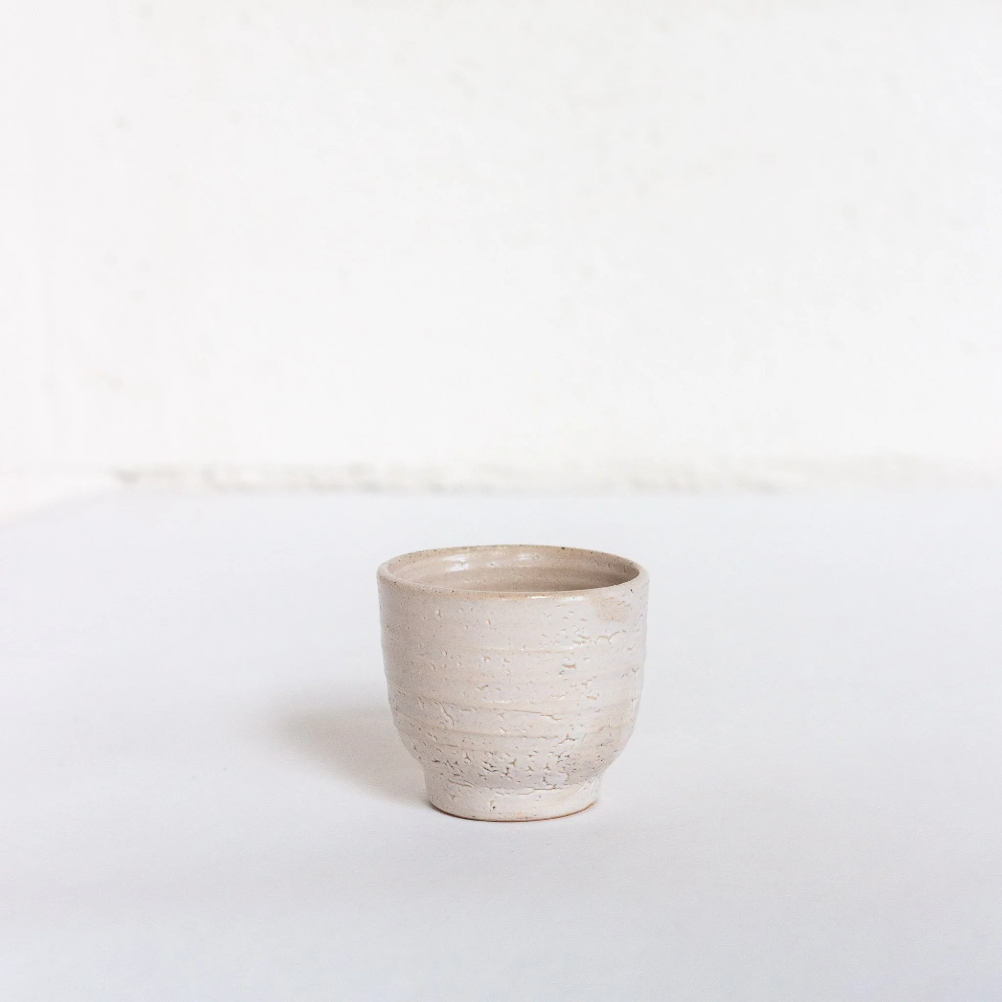 IMG_0078 tasse thé s nuage.jpg