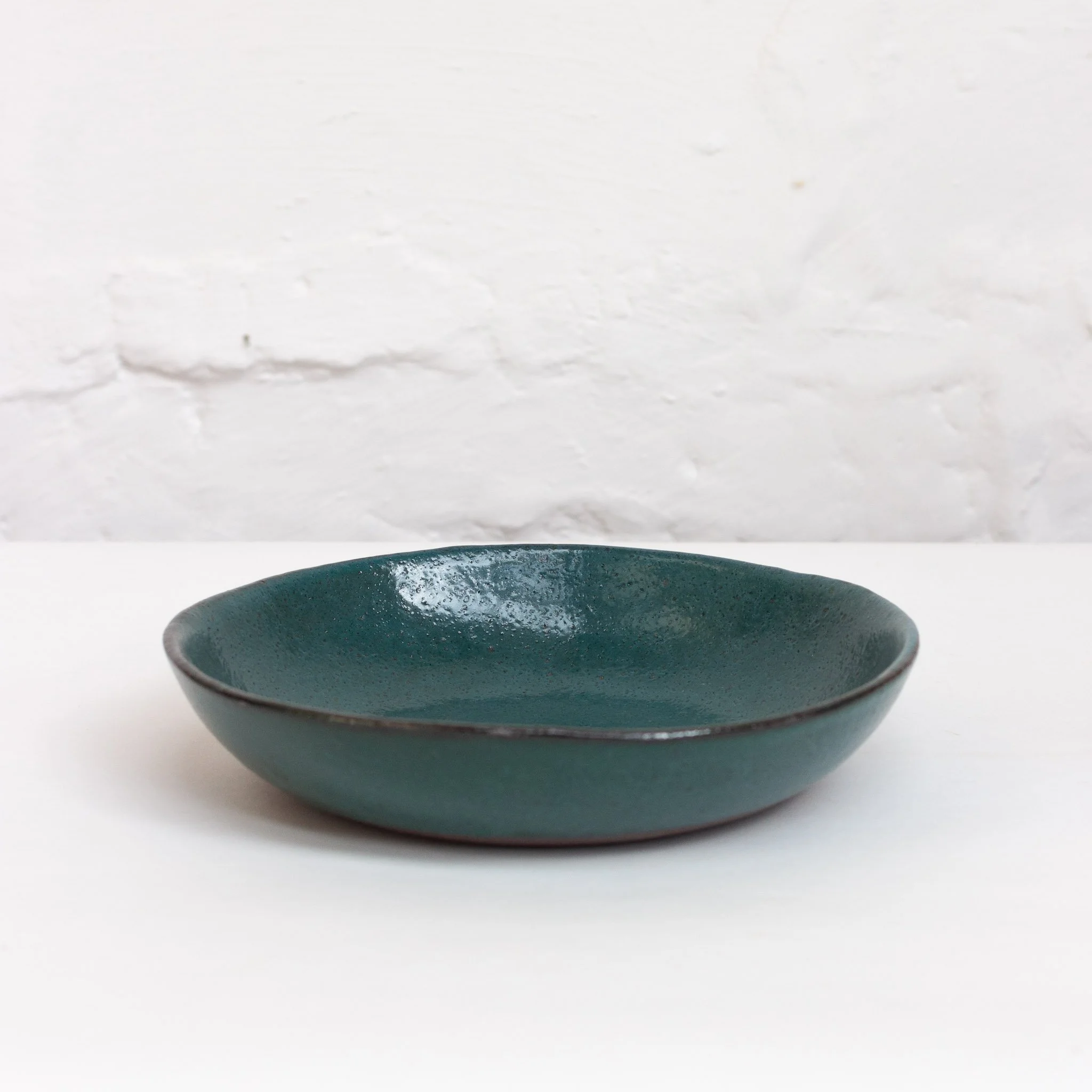 ASSIETTE CREUSE_VERT PAON 1.jpg