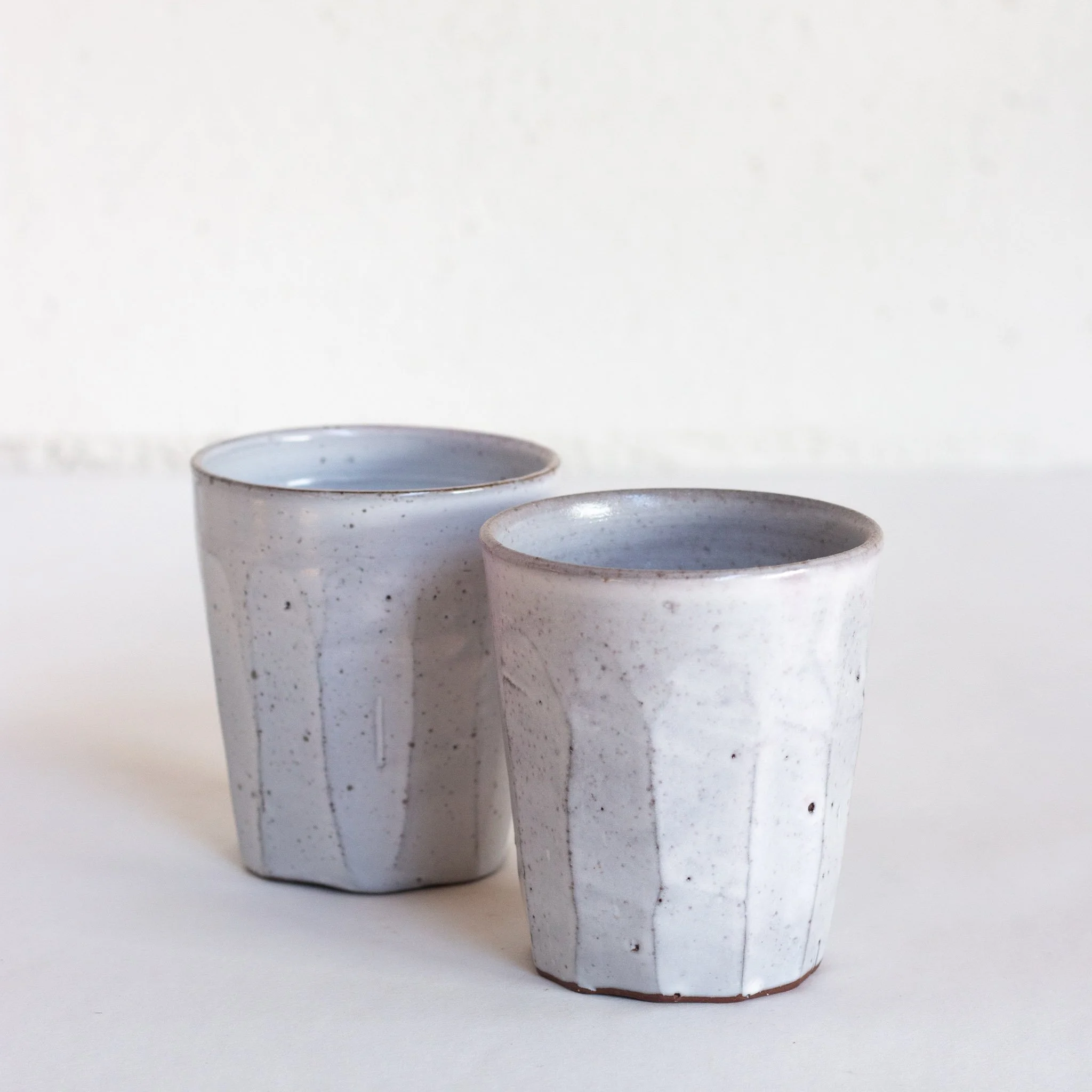 IMG_0234 grand gobelet gris.jpg