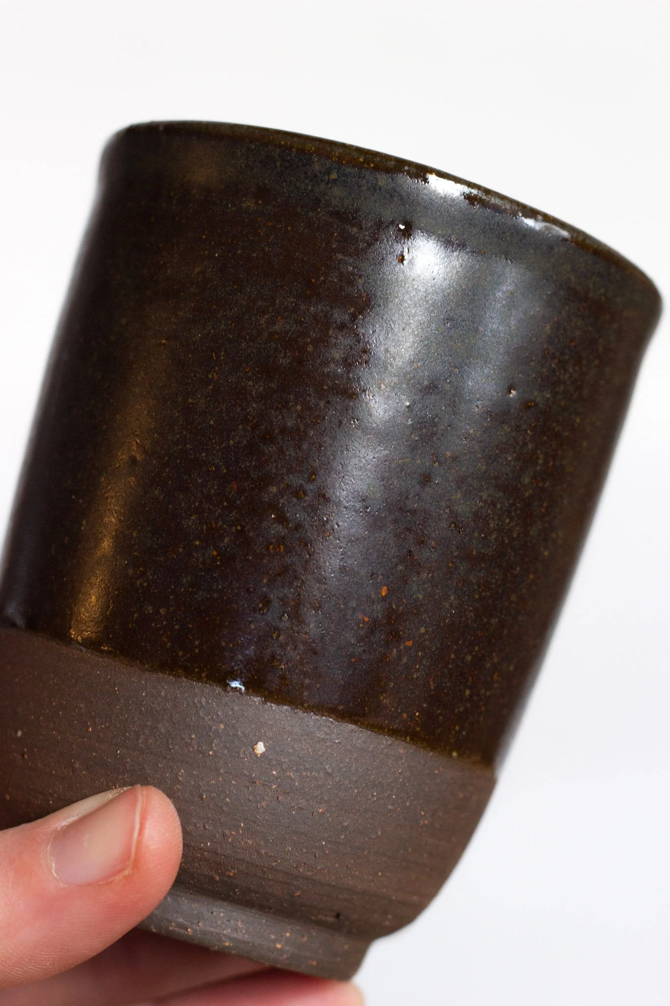 IMG_0168 tasse the jc.jpg