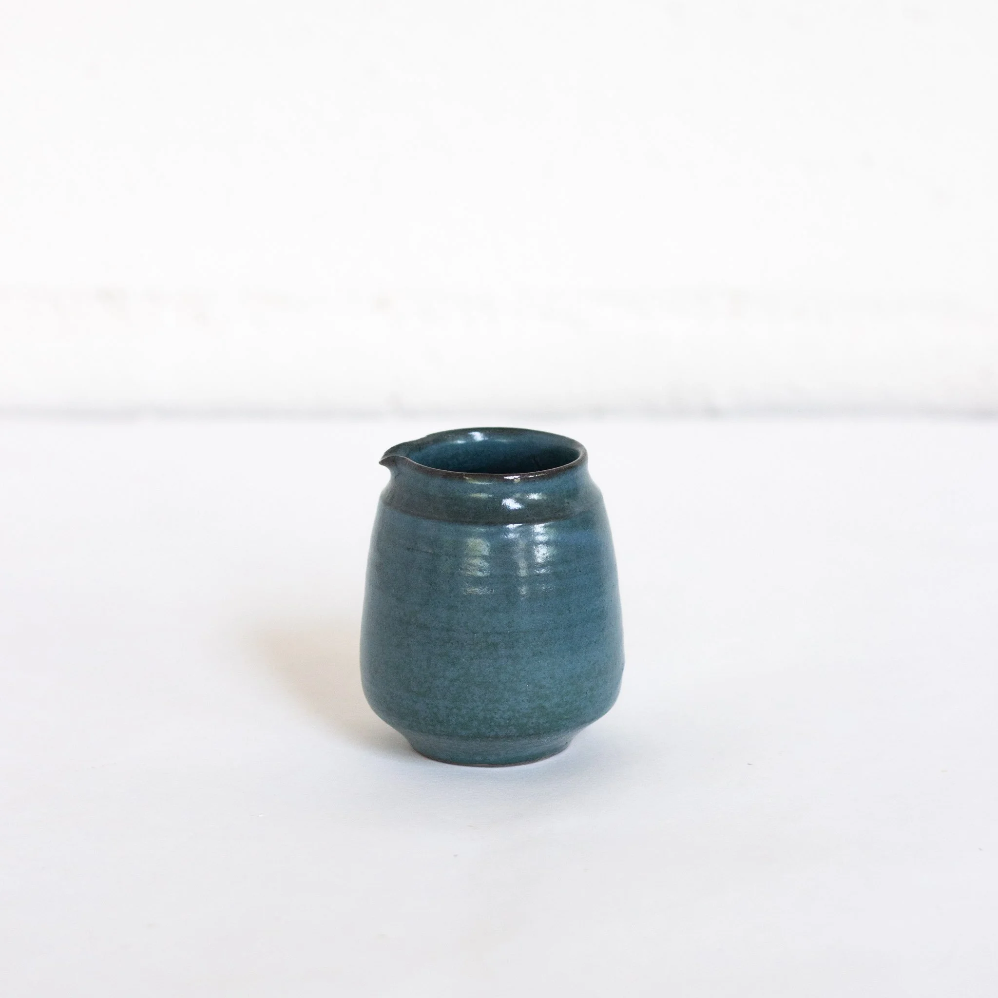 SAUCIÈRE