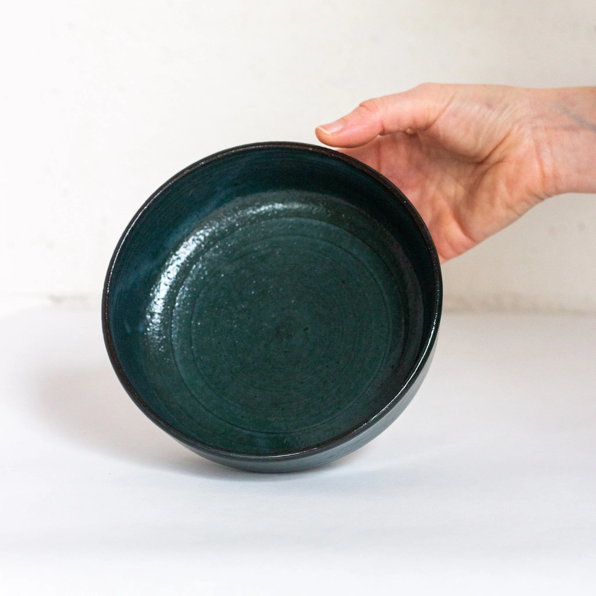 IMG_0046 grand bol droit vert paon.jpg