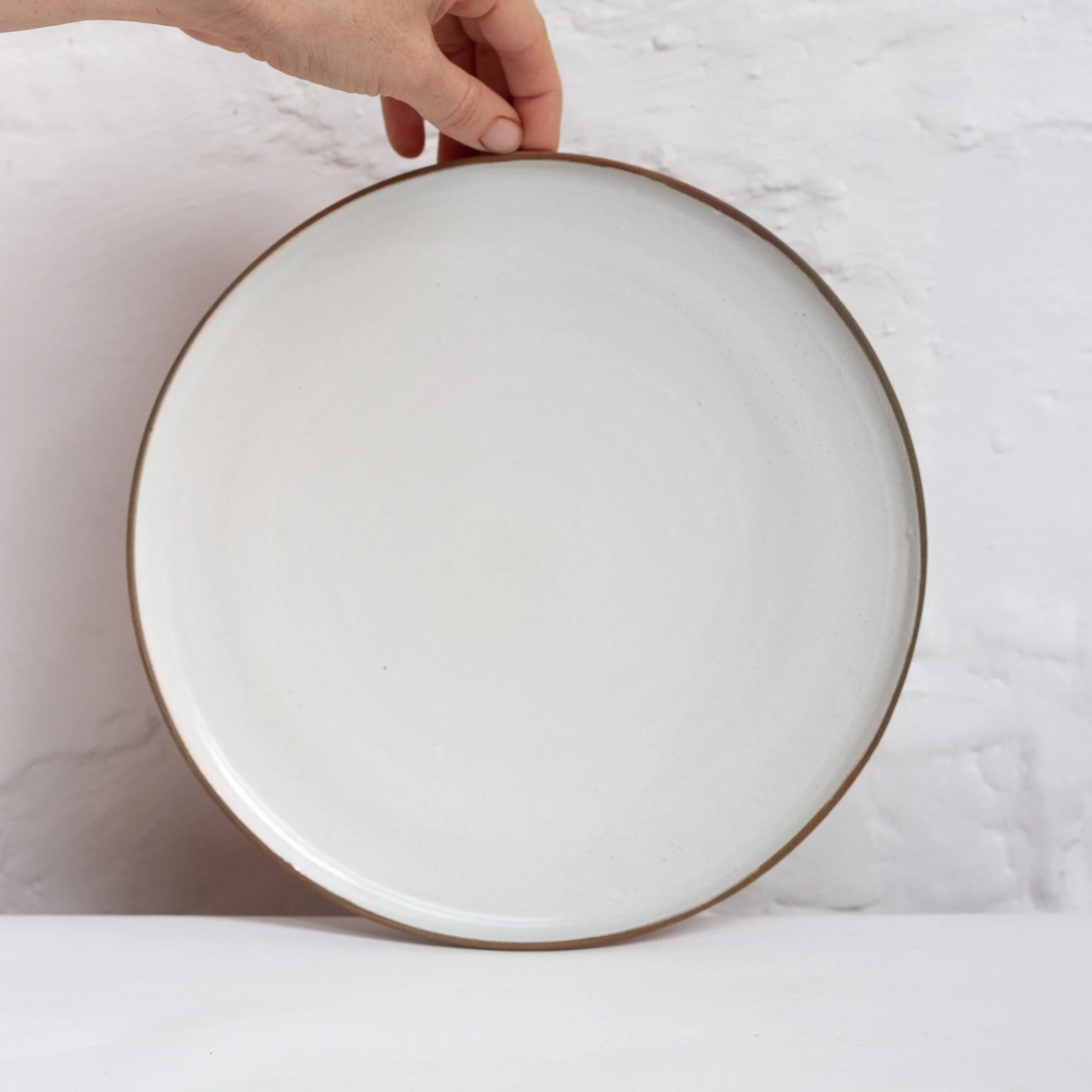 ASSIETTE PLATE_BLANC IVOIRE 1.jpg