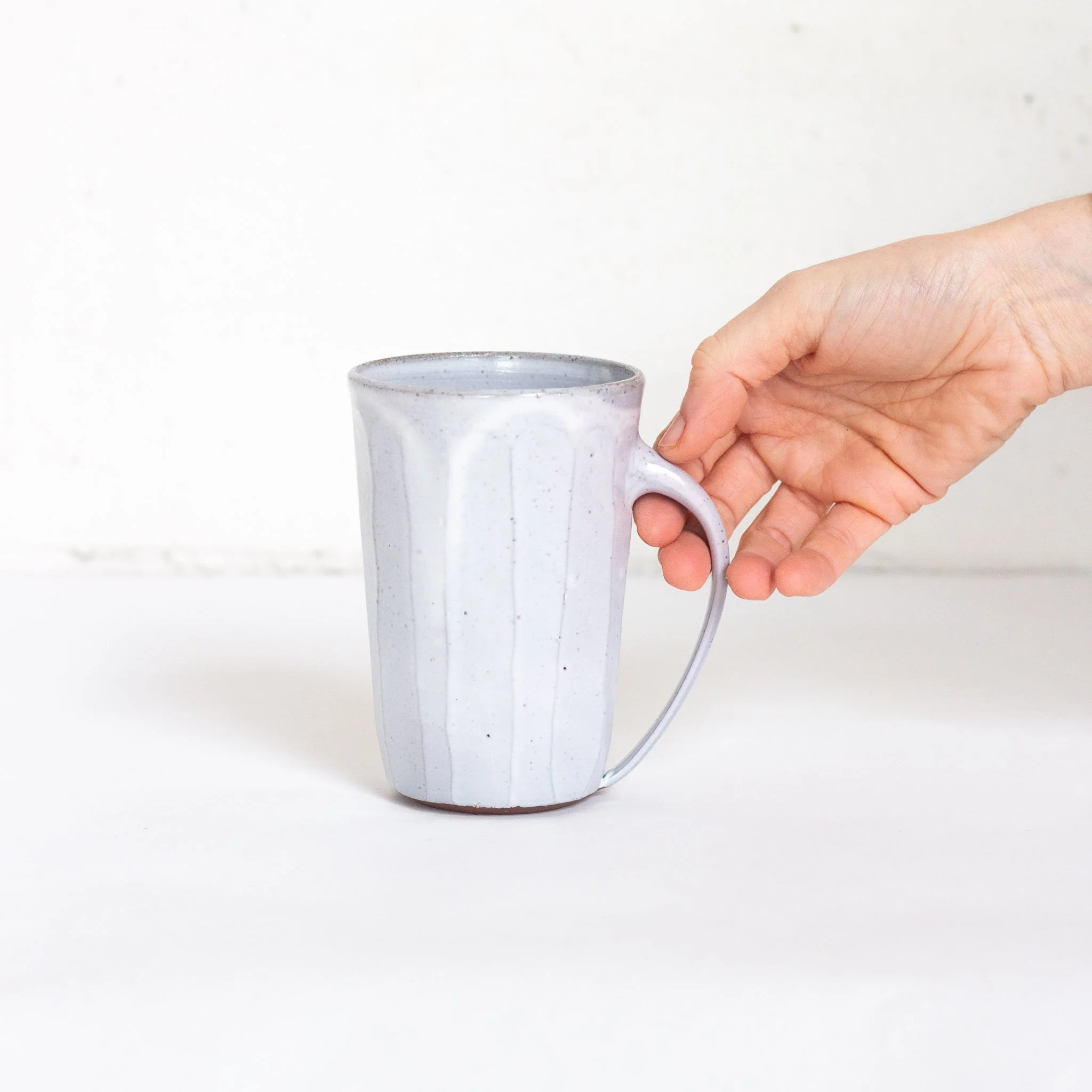 IMG_9747 MUG L gris.jpg