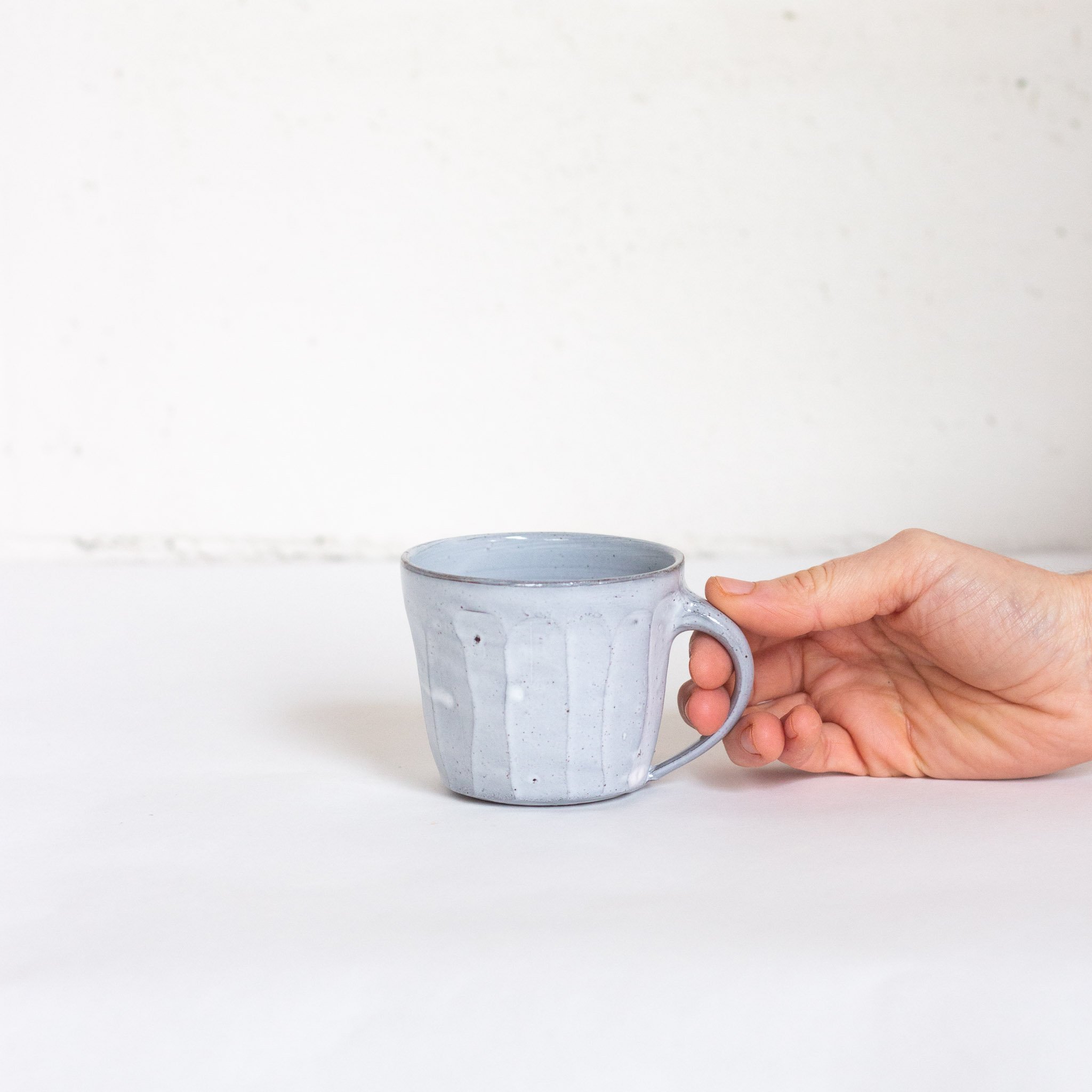 IMG_9753 MUG S gris.jpg