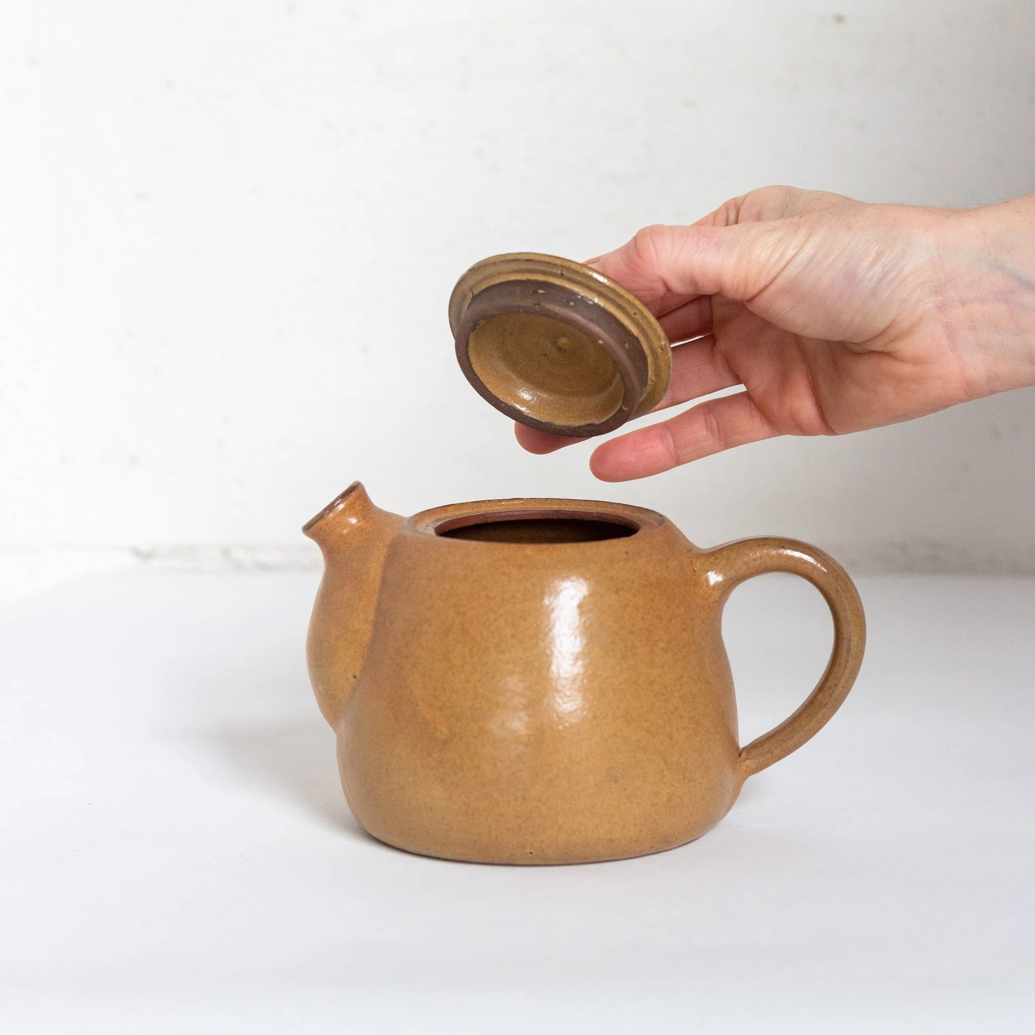 IMG_0071 theiere jaune.jpg