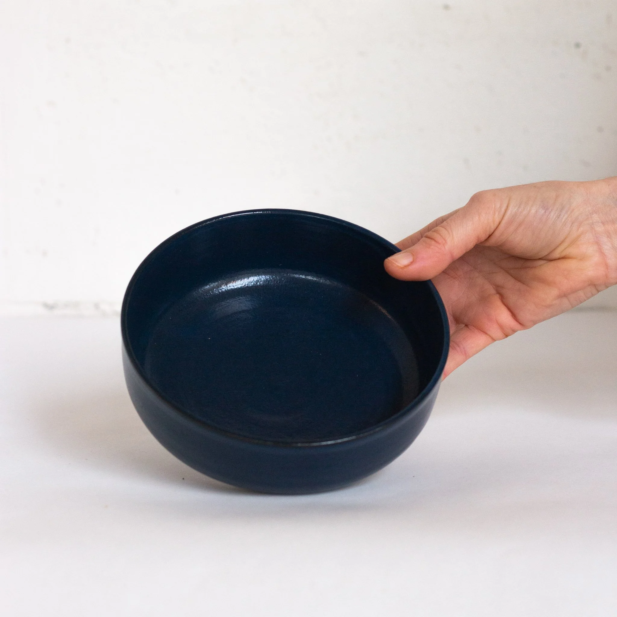 IMG_9852 grand bol droit bleu nuit.jpg