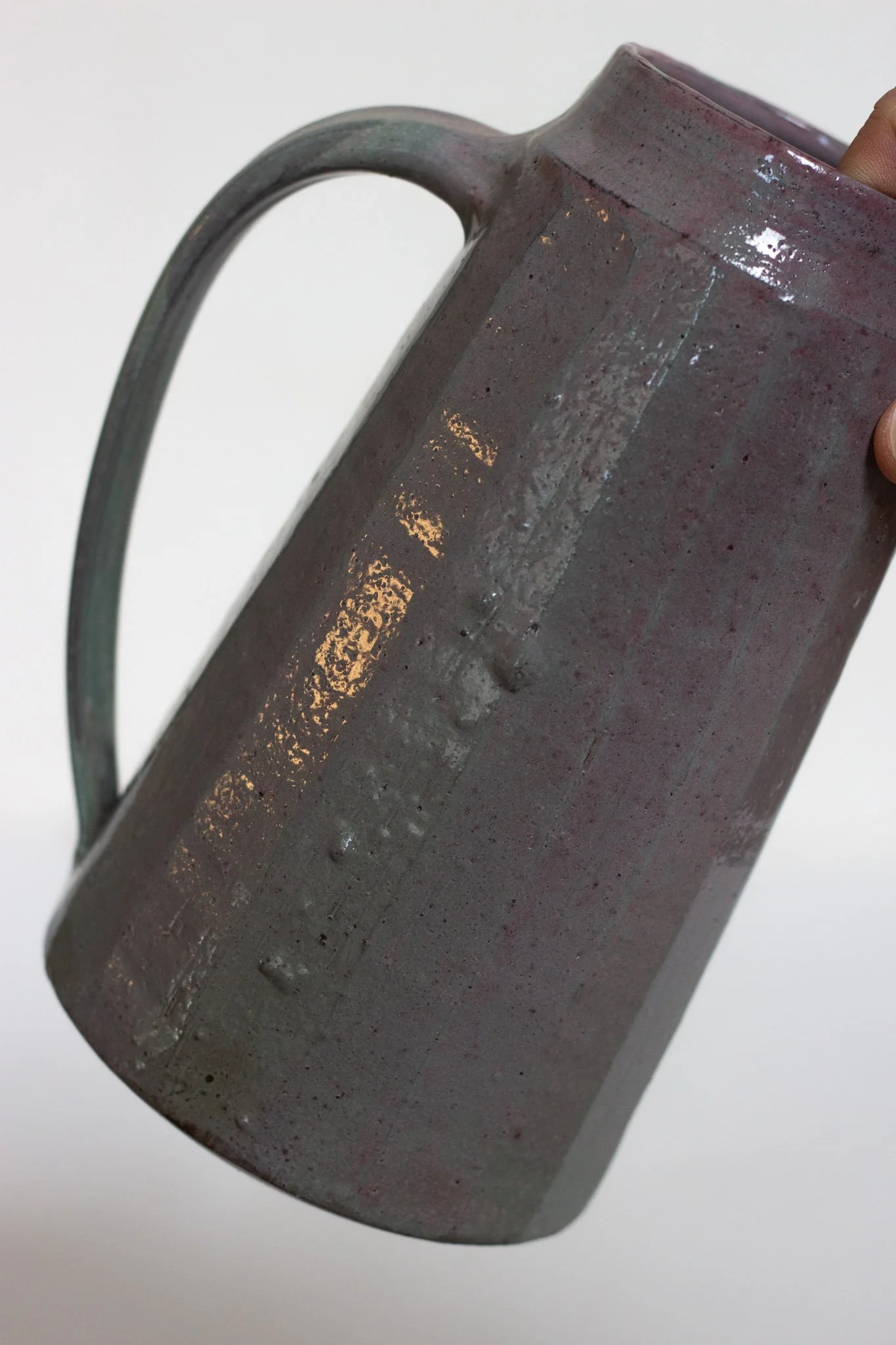 IMG_0094 pichet vert d'eau 1.jpg