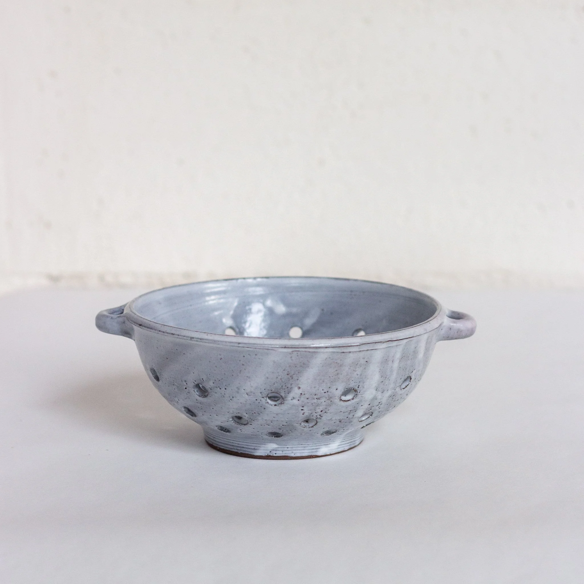 IMG_0047 passoire gris.jpg