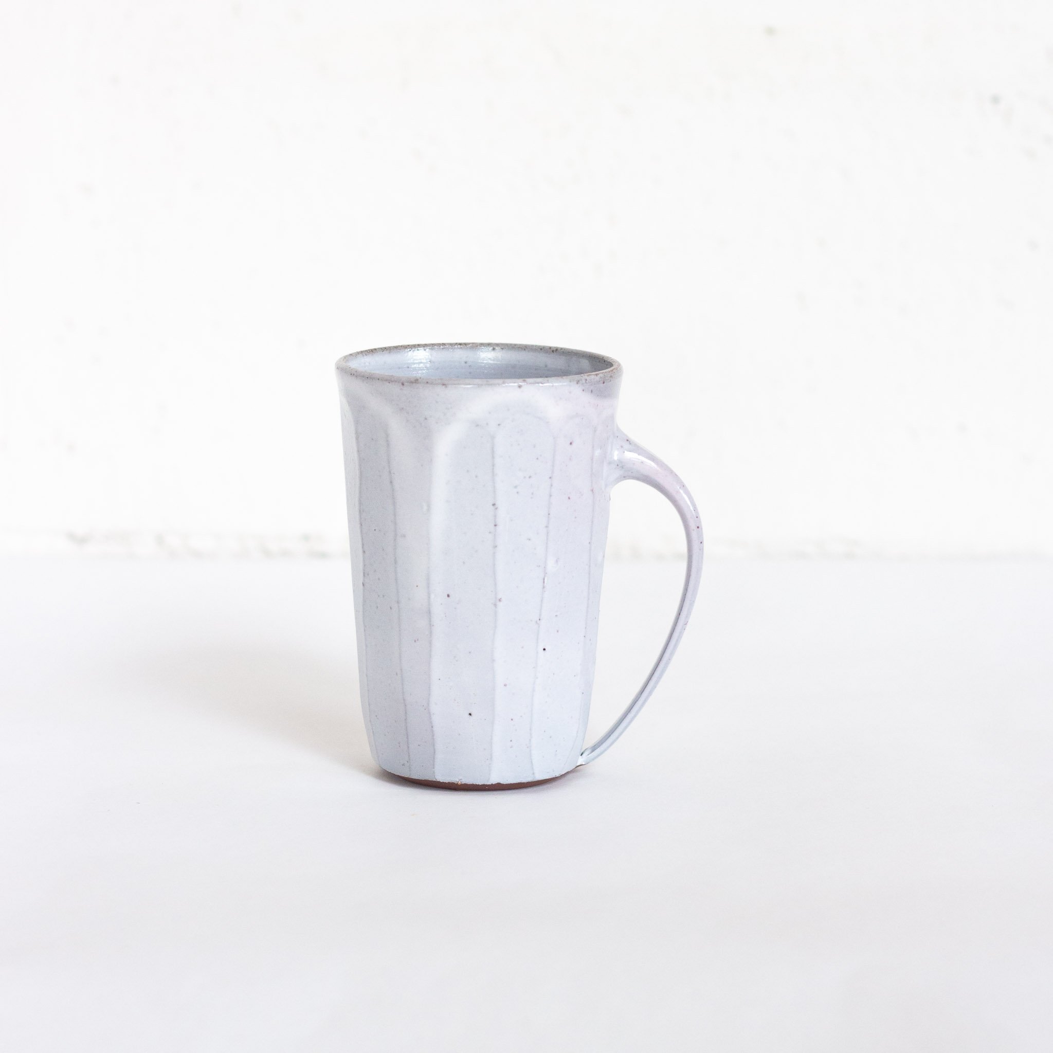 IMG_9748 MUG L gris.jpg