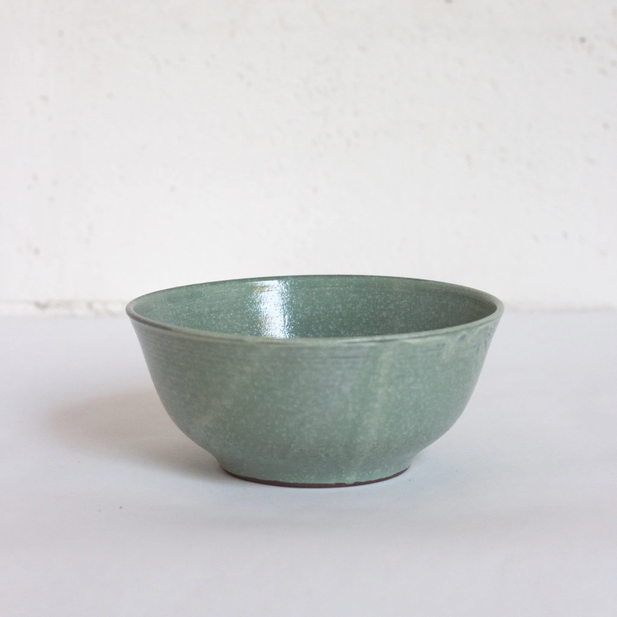 IMG_9858 grand bol à ramen vert d'eau.jpg