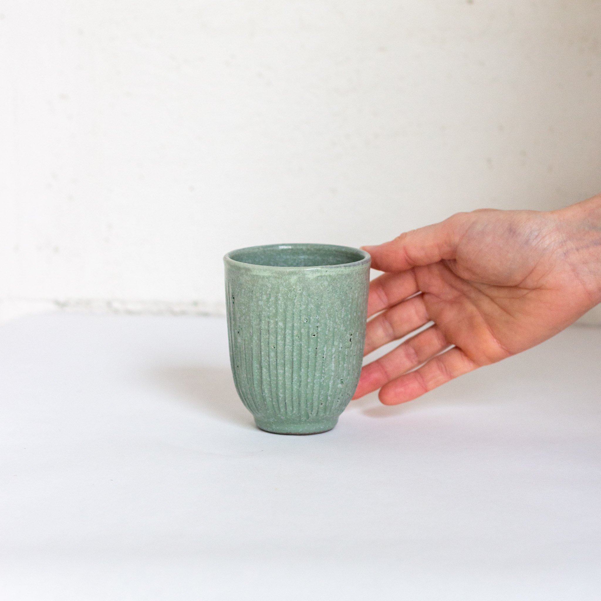 IMG_0028 tasse thé m vert eau.jpg