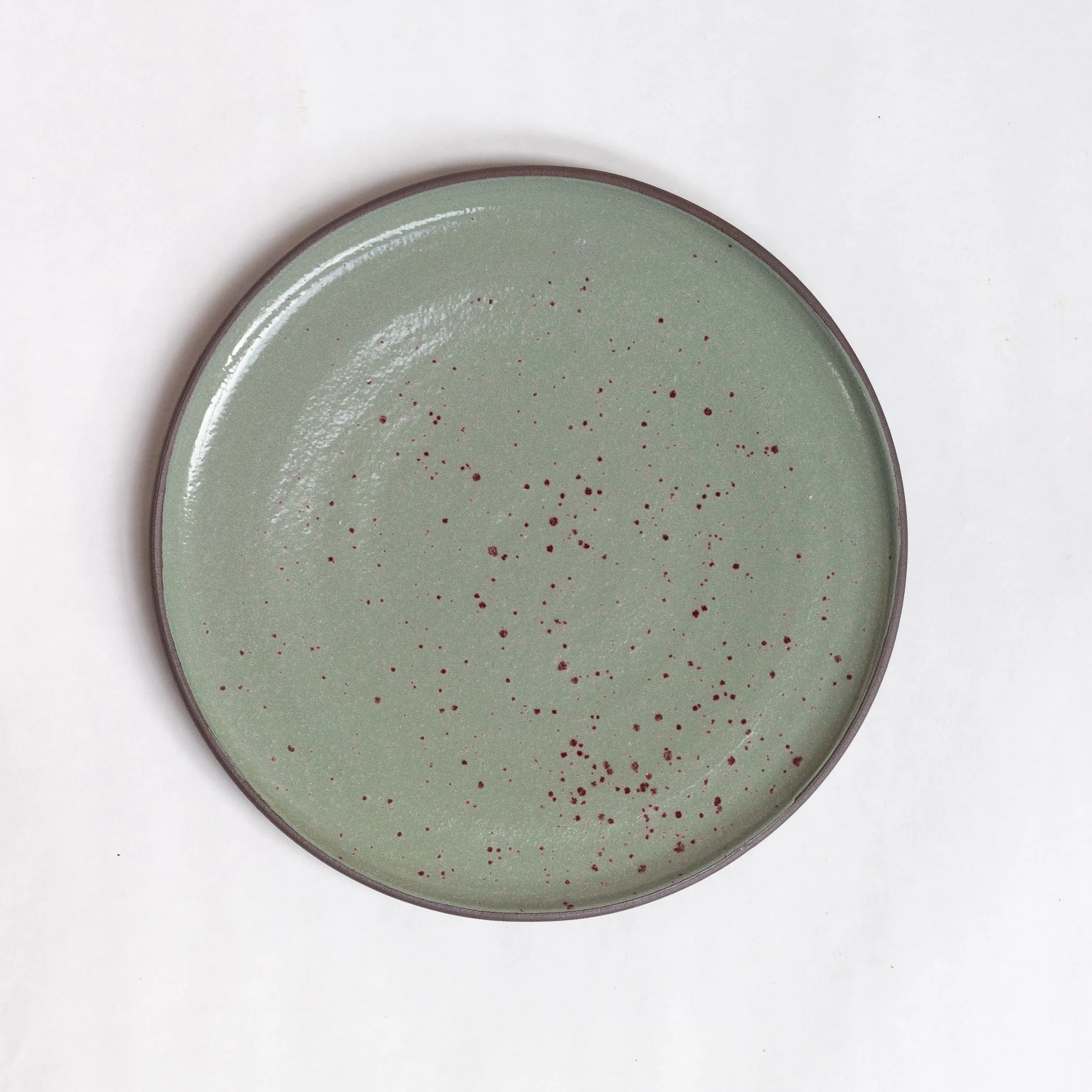 ASSIETTE PLATE_VERT D'EAU.jpg