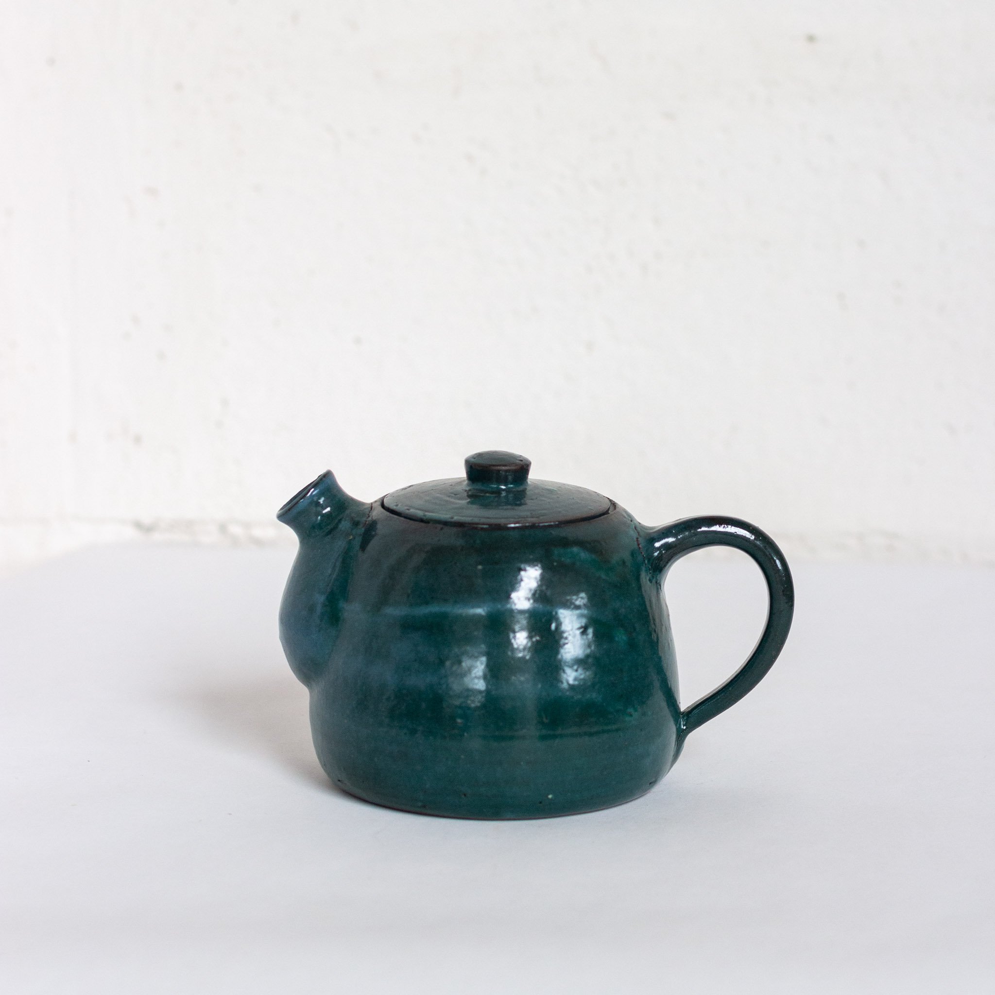 IMG_0067 theiere vert paon.jpg