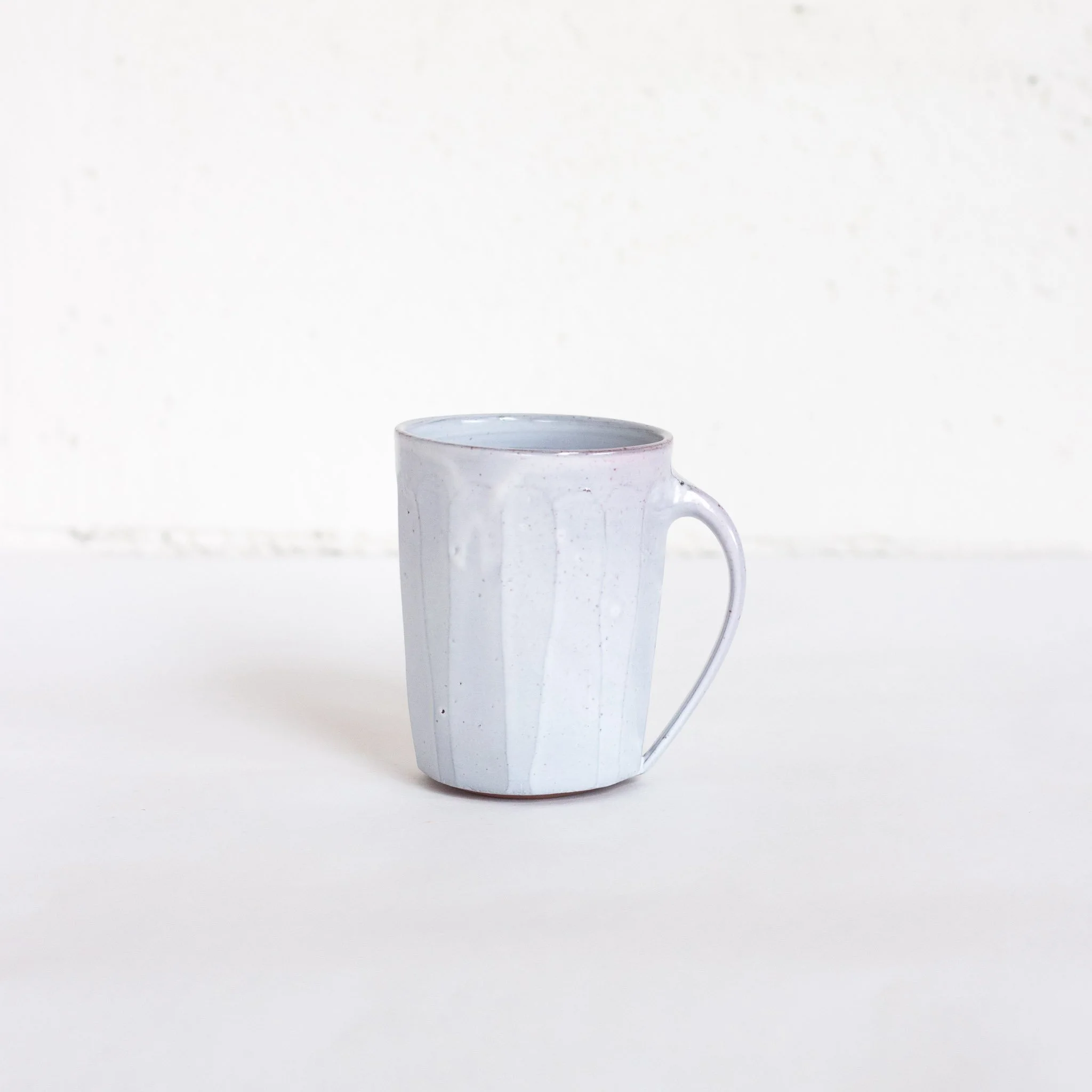 IMG_9750 MUG M gris.jpg