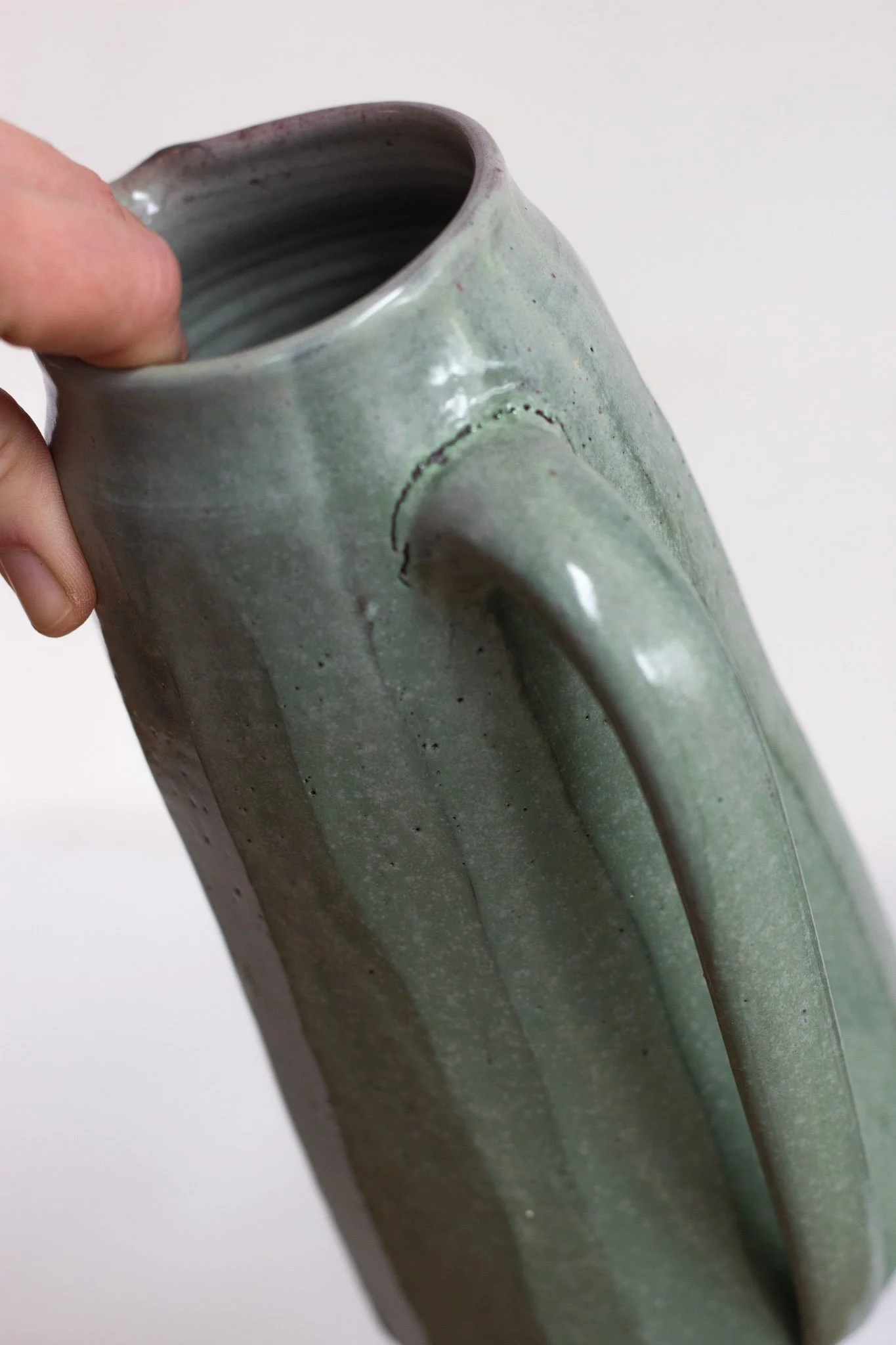 IMG_0098 pichet vert 2.jpg