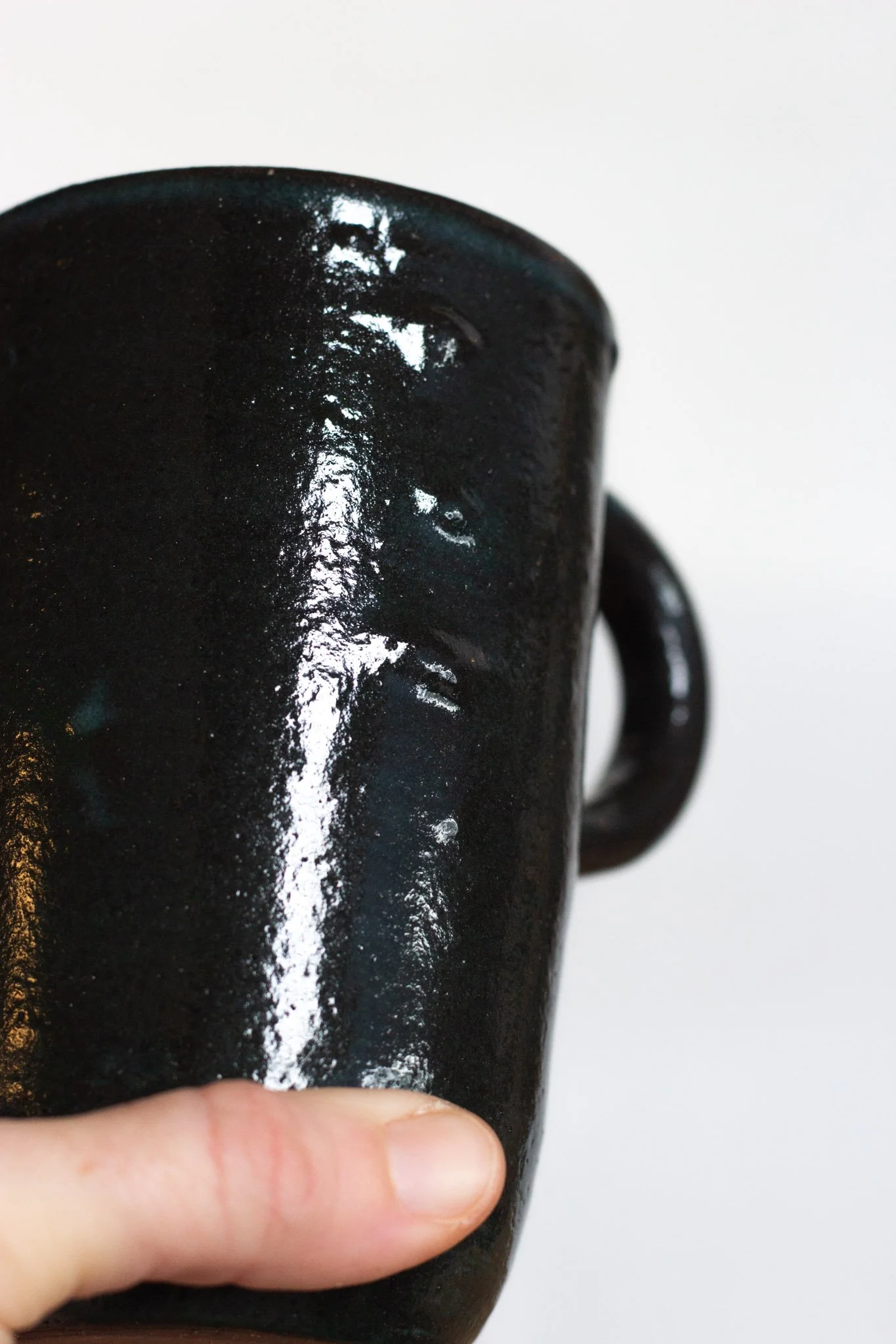 IMG_0160 mug l vp.jpg