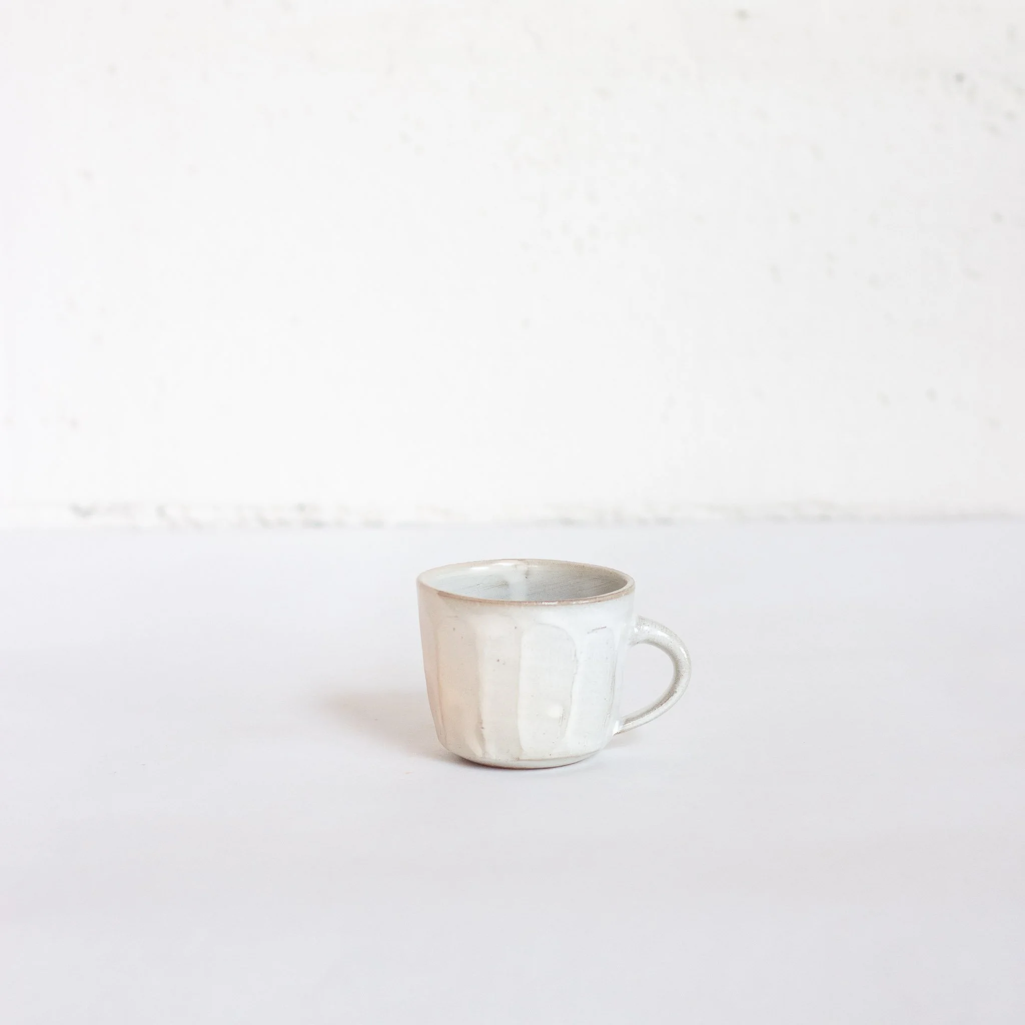 MUG XS · facettes