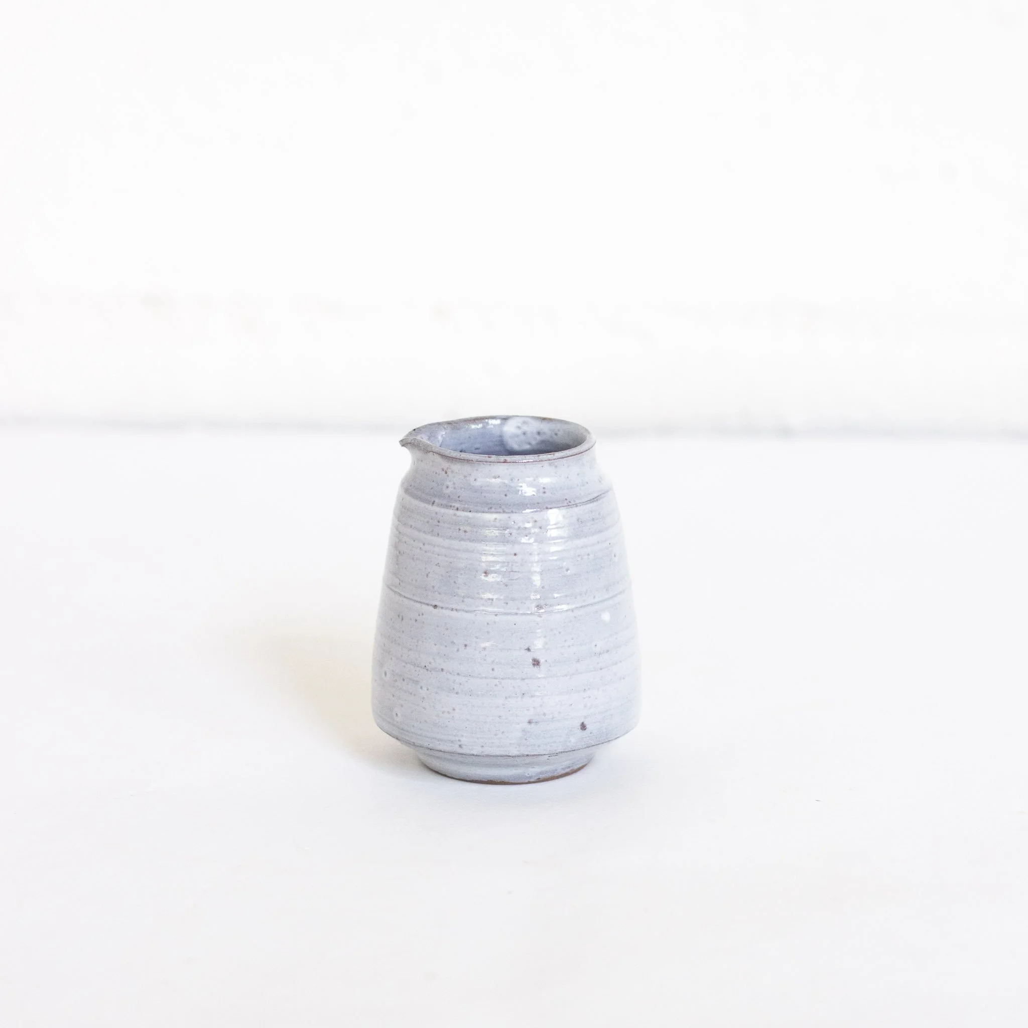 IMG_0788 sauciere gris.jpg
