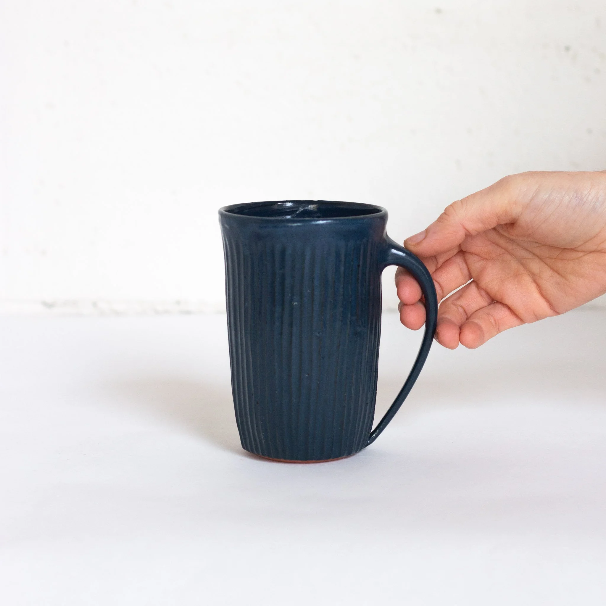 IMG_9802 MUG L bleu.jpg