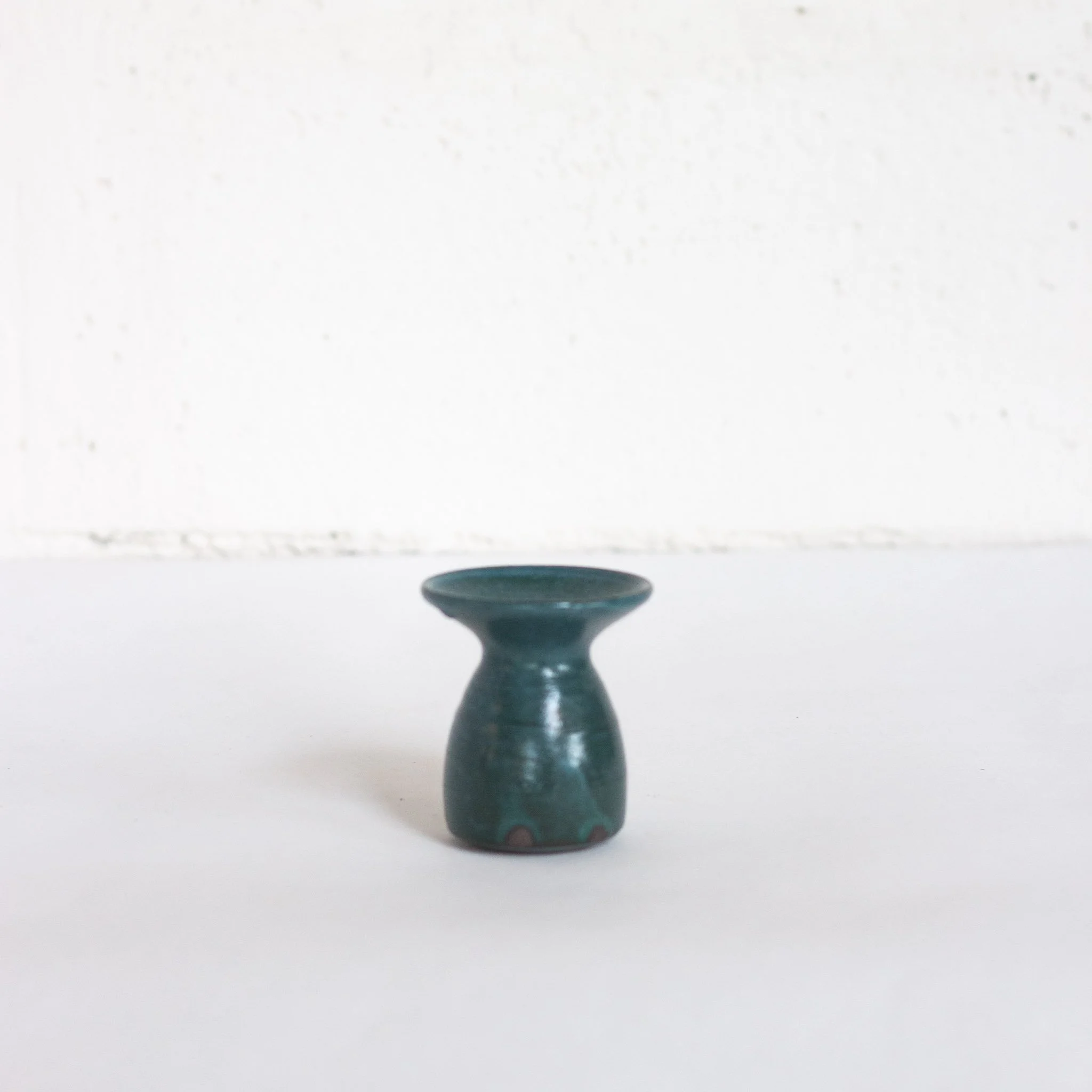 IMG_9907 s bougeoir vert paon.jpg