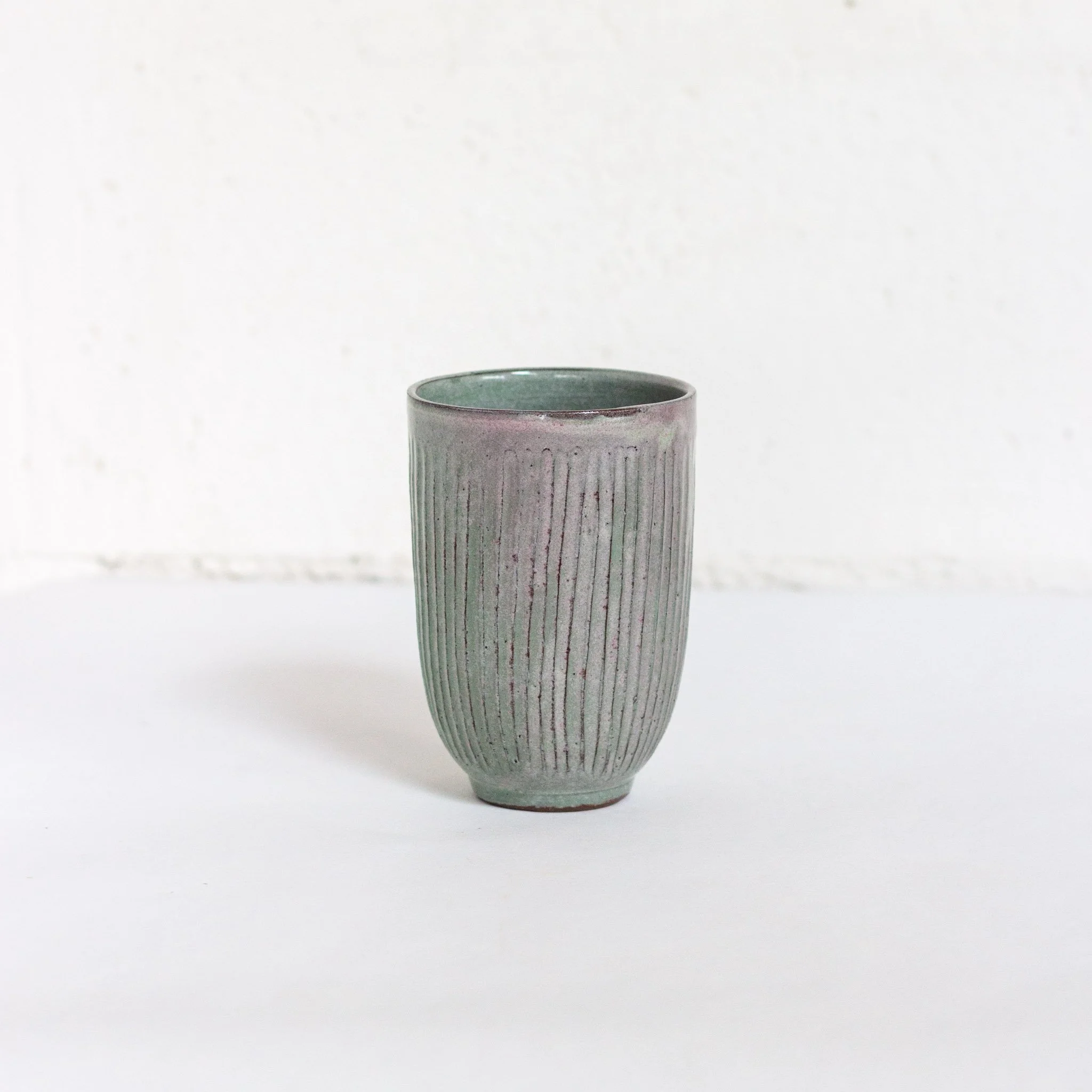 IMG_0021 tasse thé l vert eau.jpg