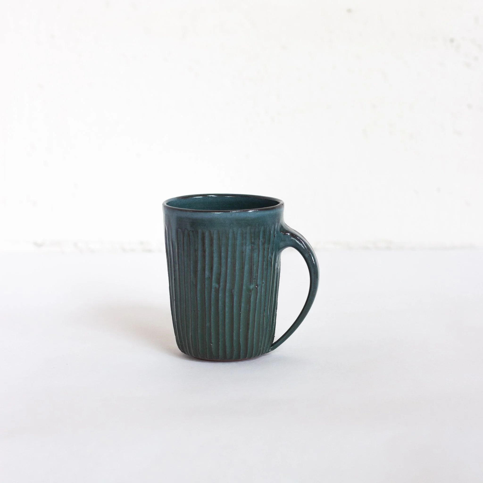 IMG_9761 MUG M vp.jpg