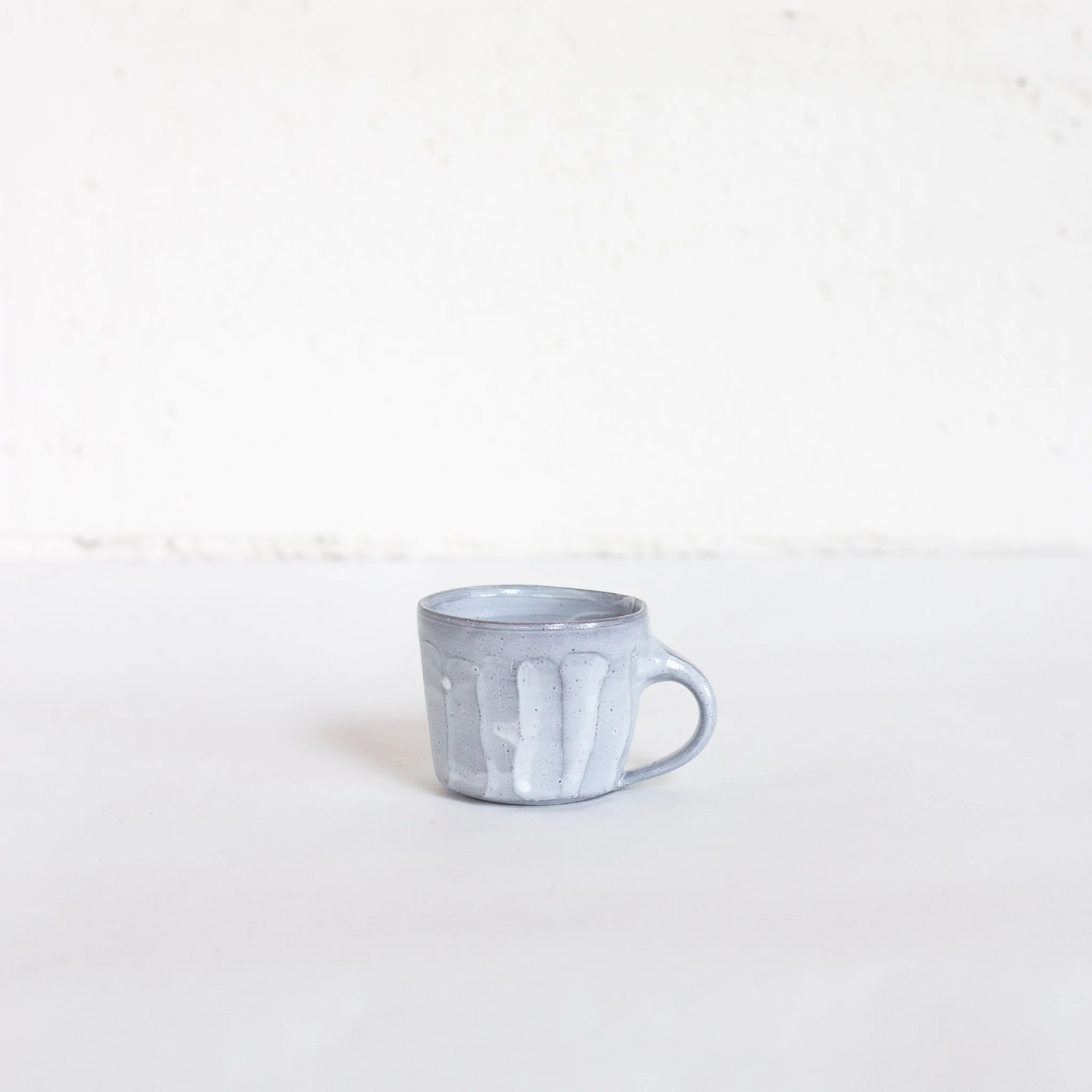 IMG_9756 MUG XS gris.jpg