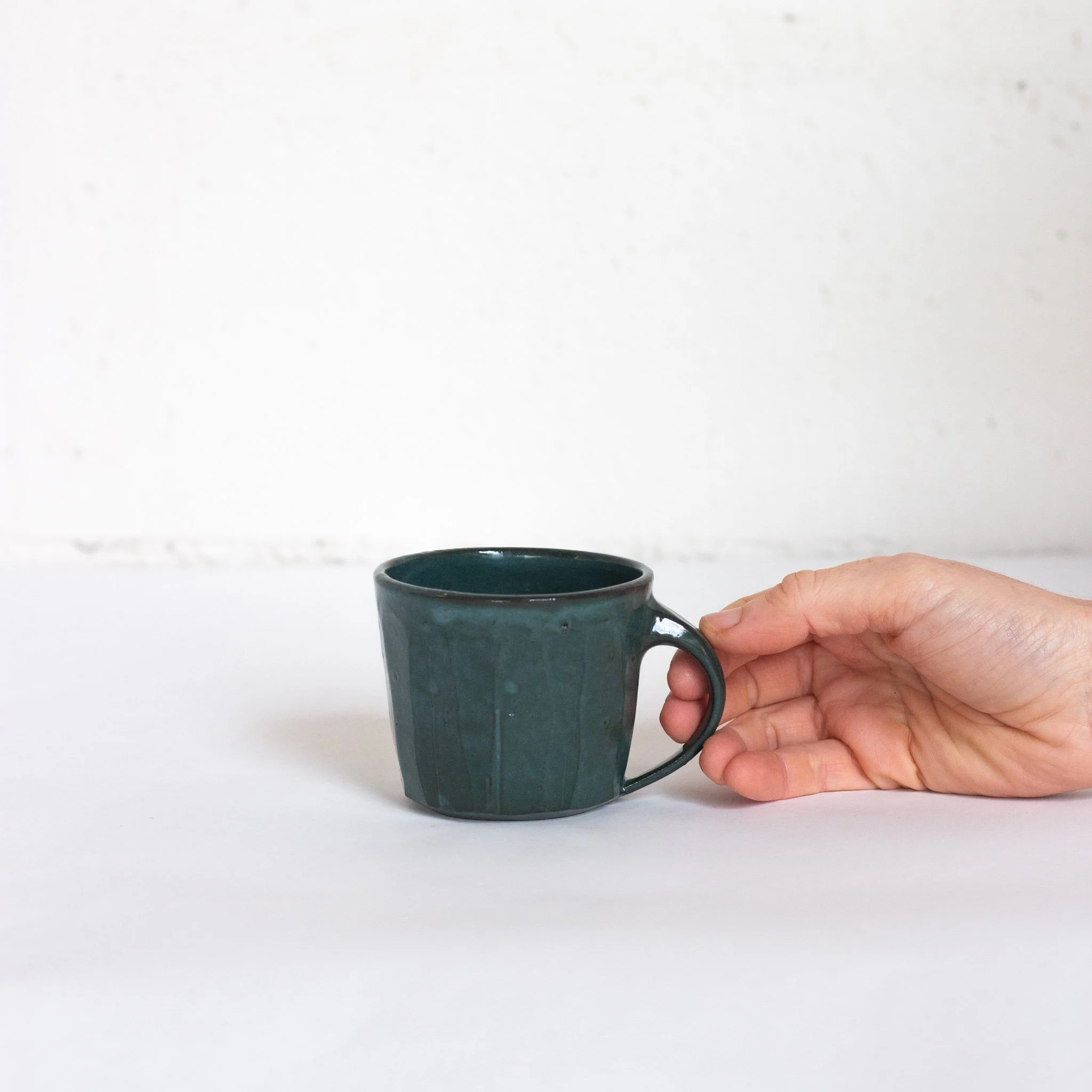 IMG_9767 MUG S vp.jpg