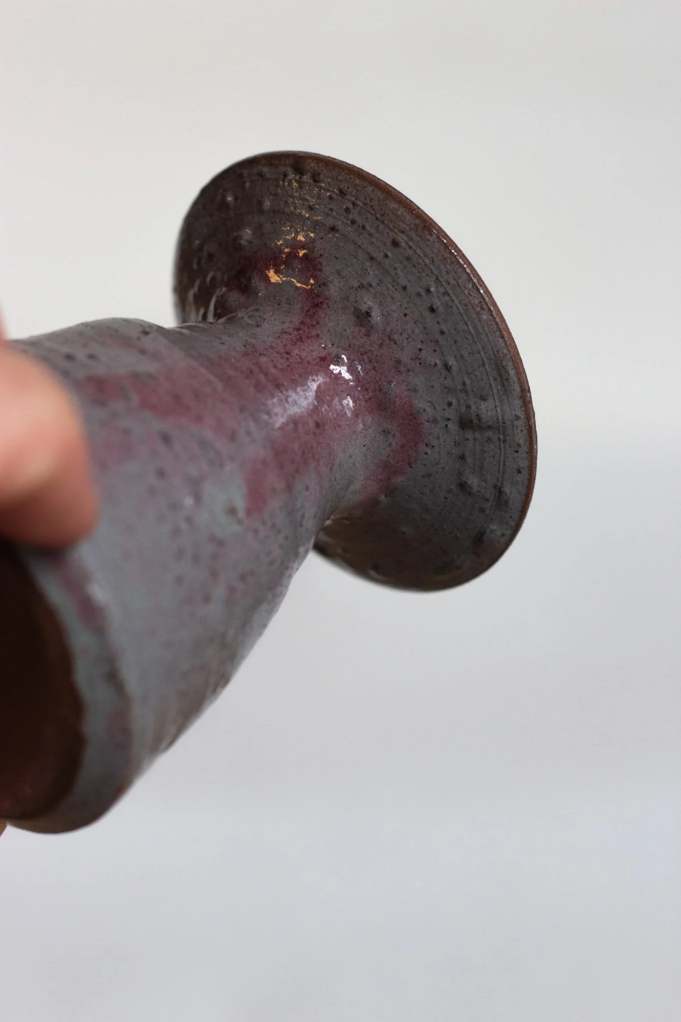 IMG_0149 bougeoir vert 1.jpg