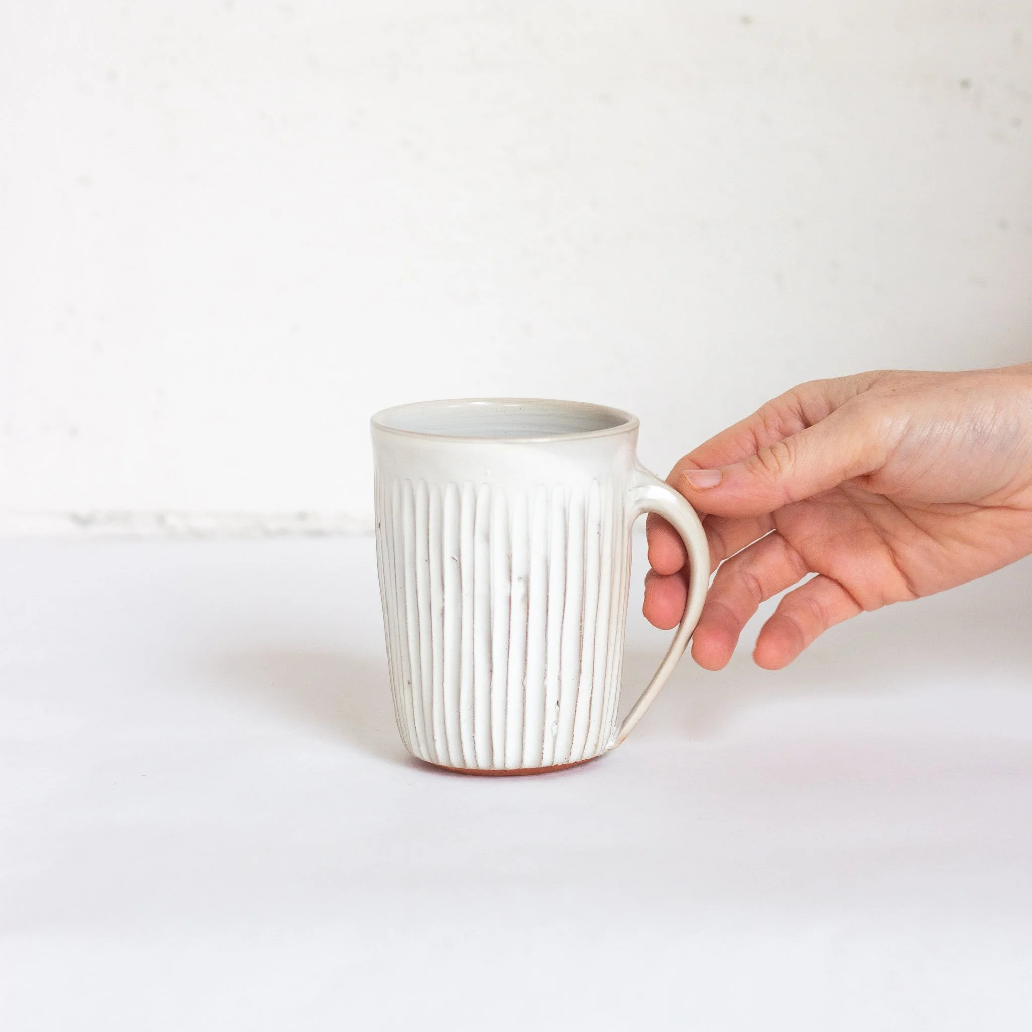 IMG_9792 MUG M blanc.jpg