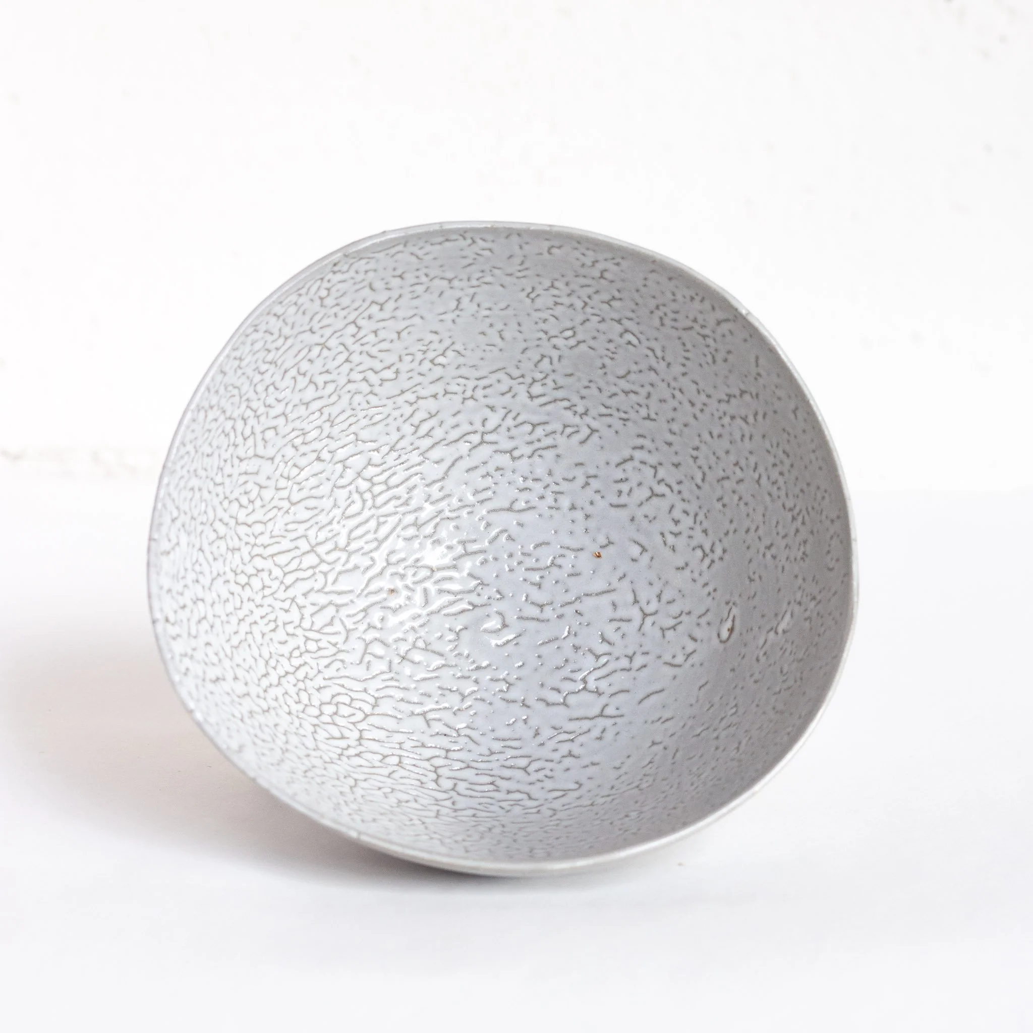 IMG_0119 bol ramen nuage.jpg