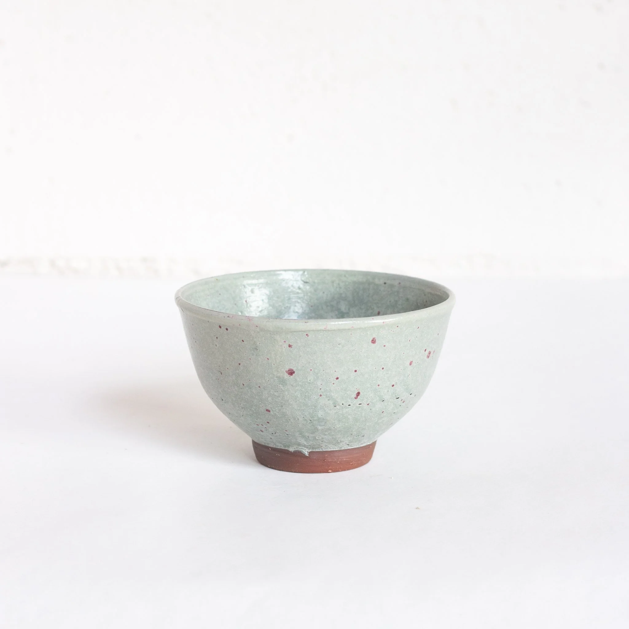 IMG_0120 bol vert.jpg