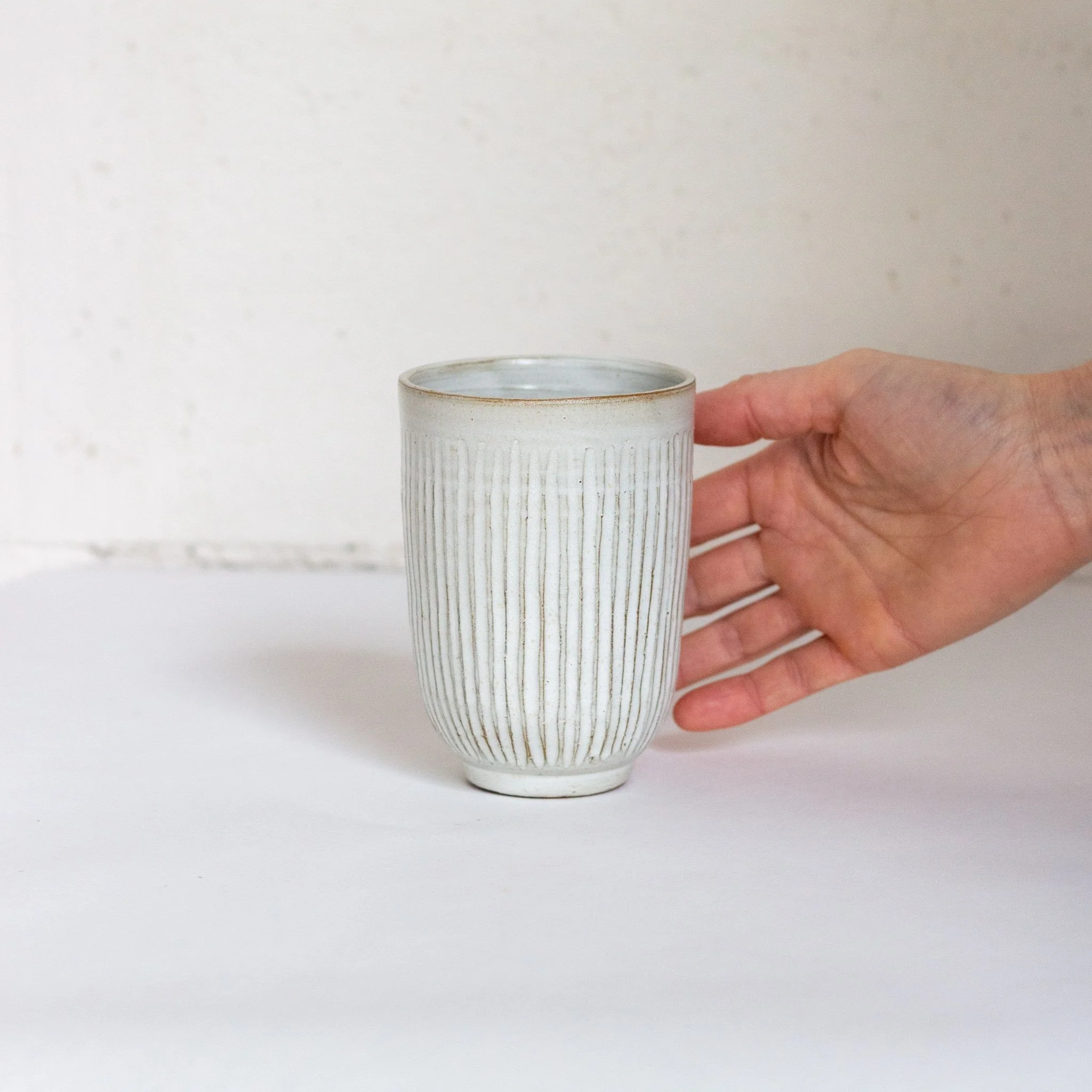 IMG_0026 tasse thé l blanc.jpg