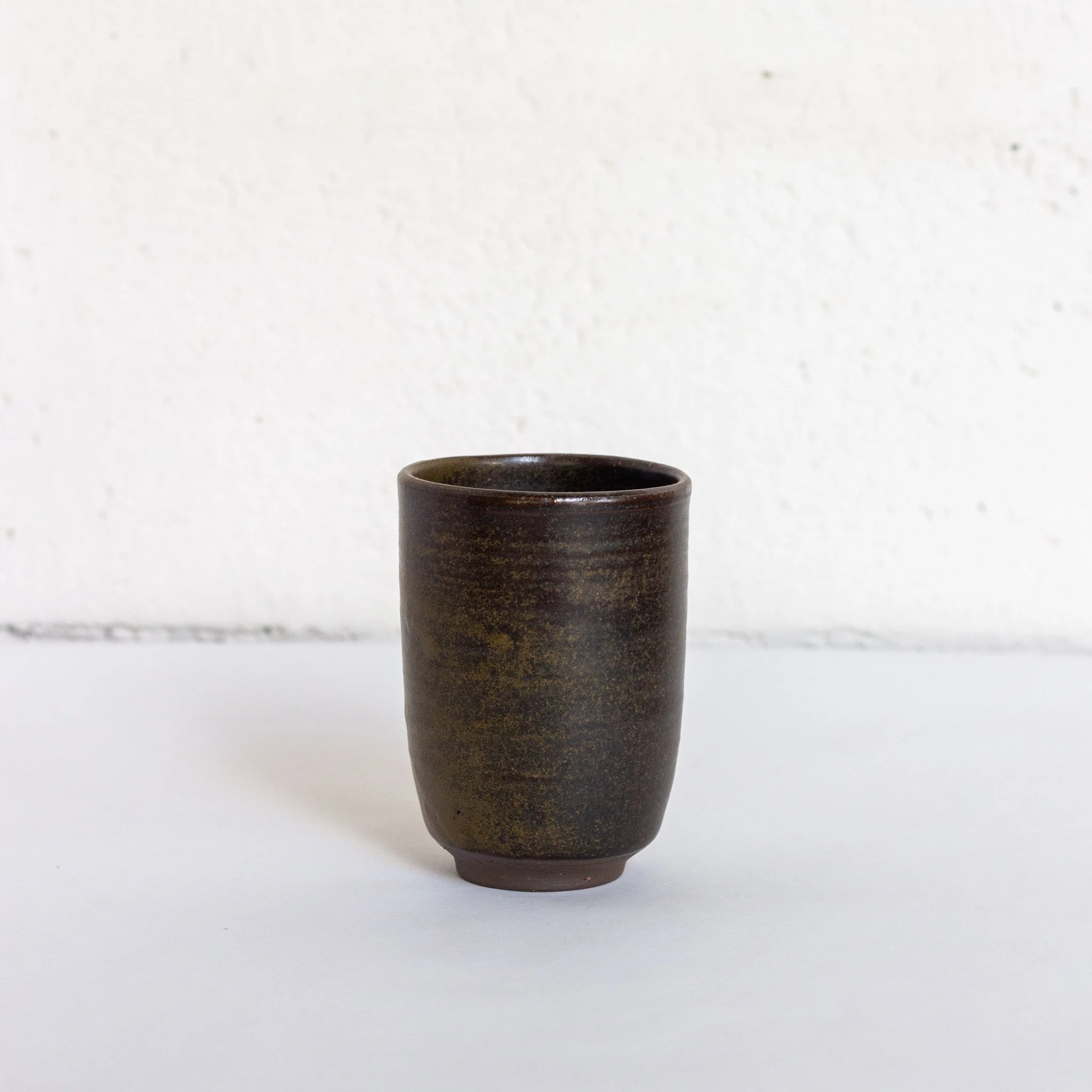 IMG_9553 Tasse haute email de cendres.jpg