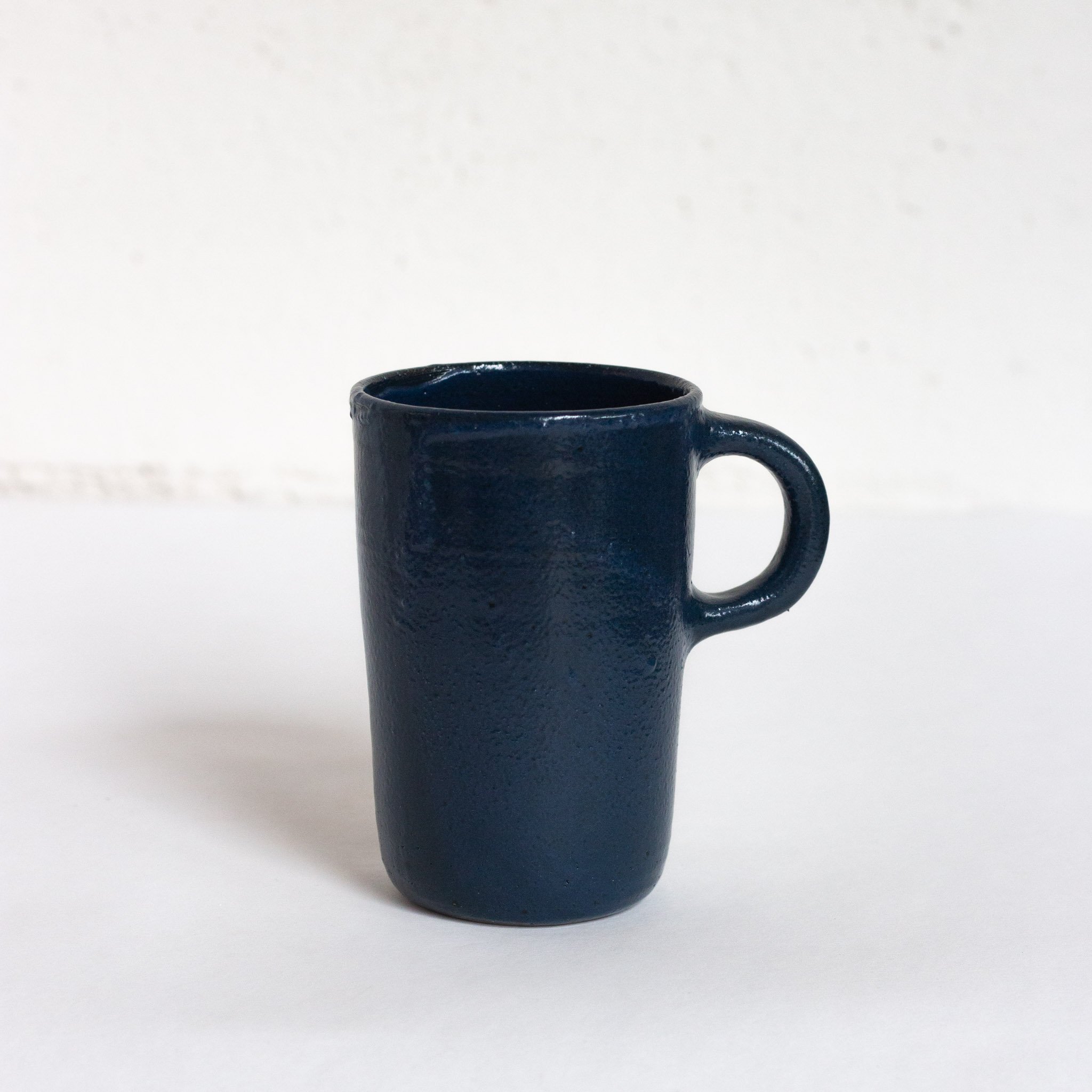 IMG_0155 mug l bleu 1.jpg