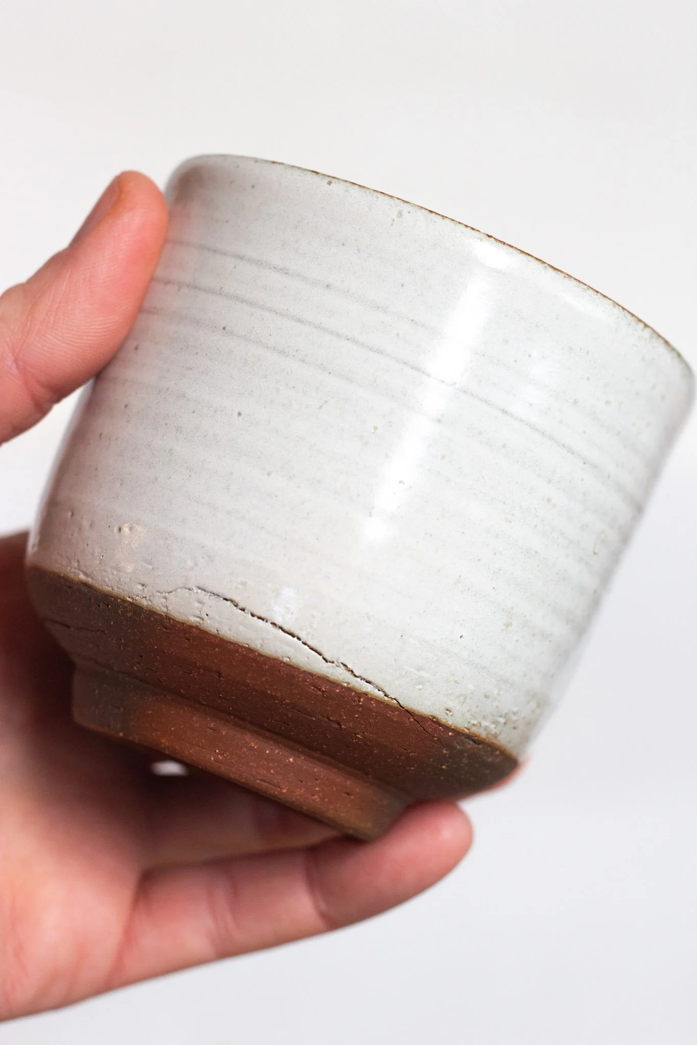 IMG_0174 tasse etae blanc.jpg