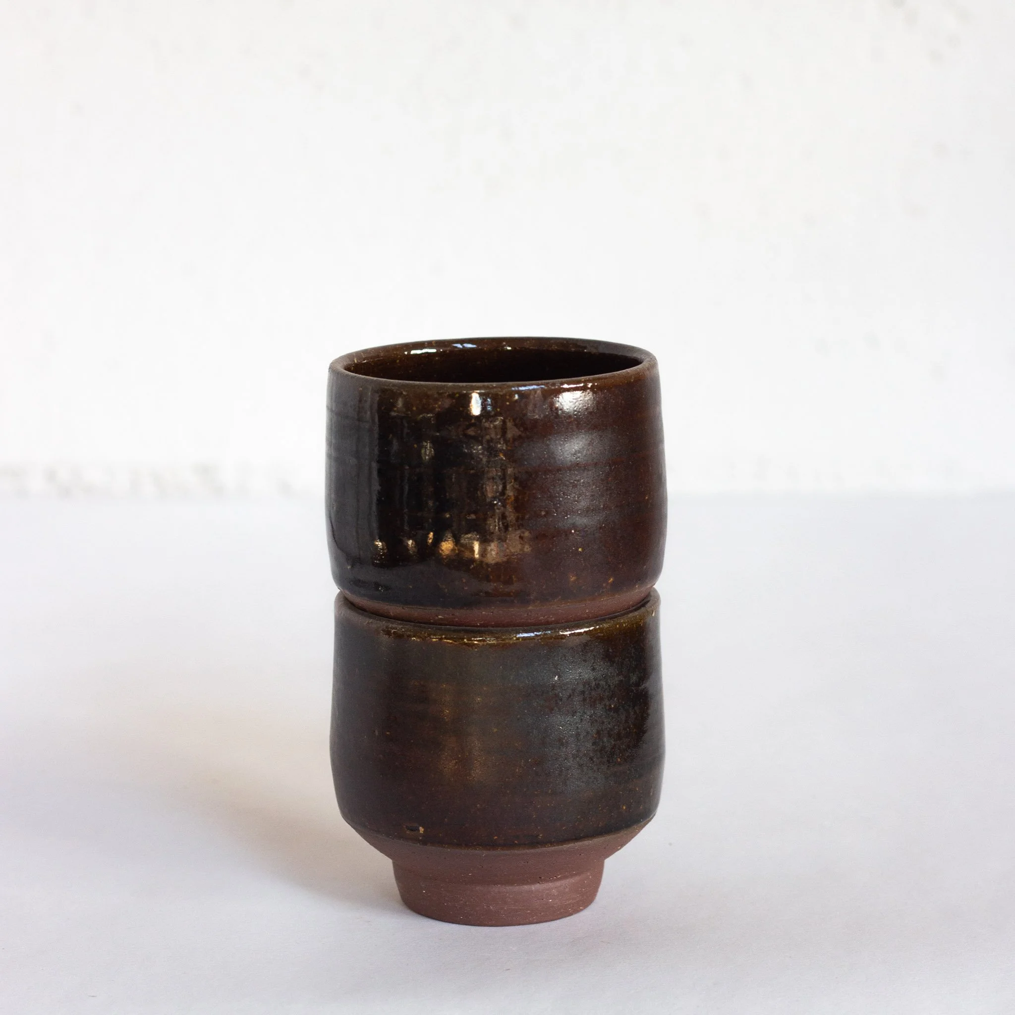 IMG_0248 tasse etae jc.jpg