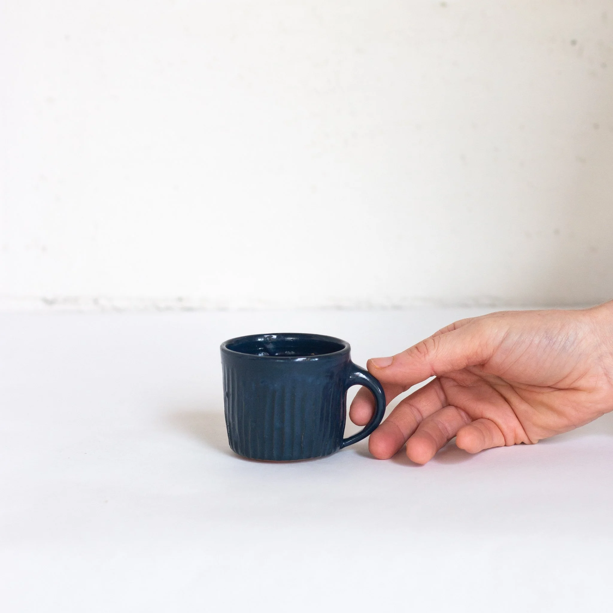 IMG_9815 MUG XS bleu.jpg