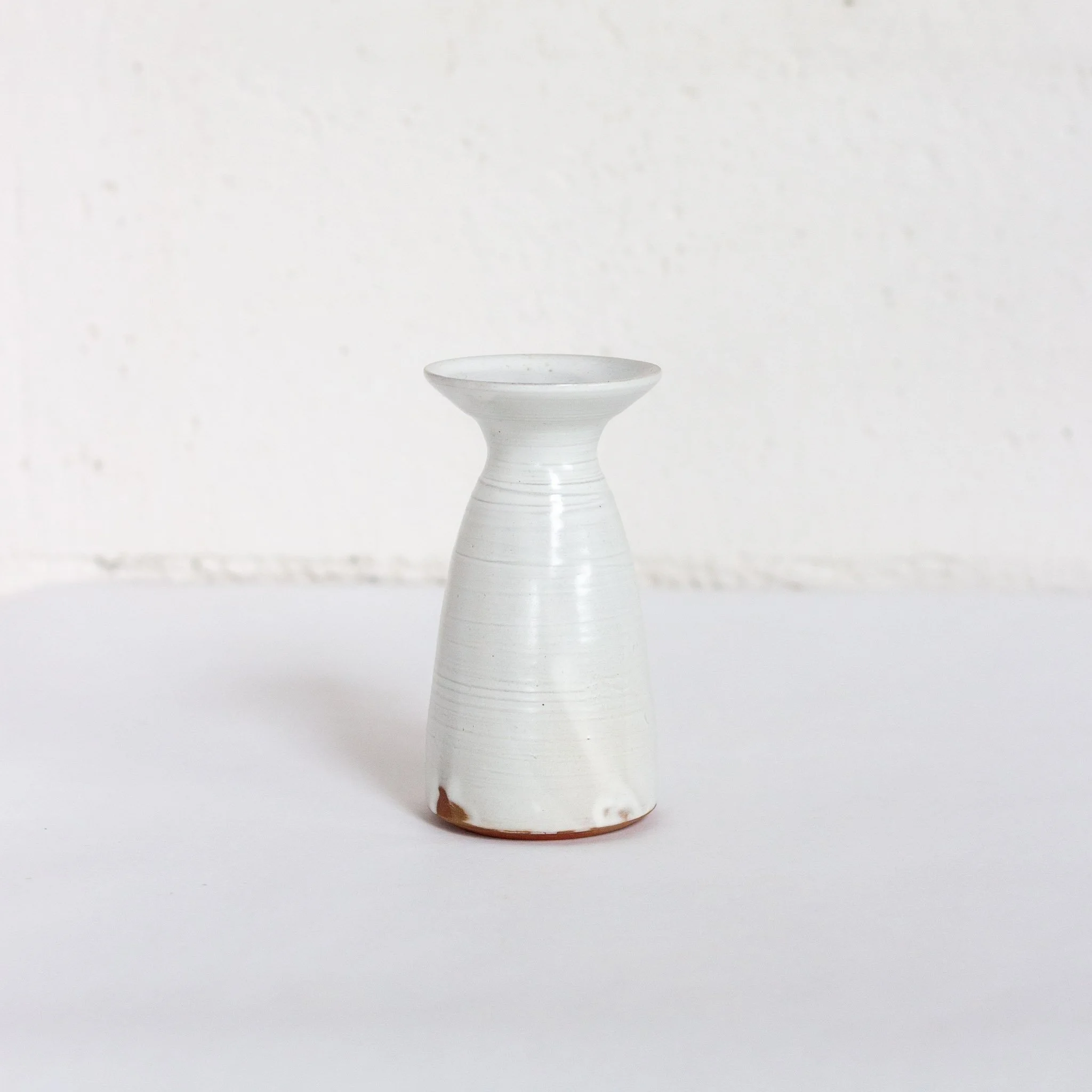 IMG_0042 bougeoir m blanc.jpg