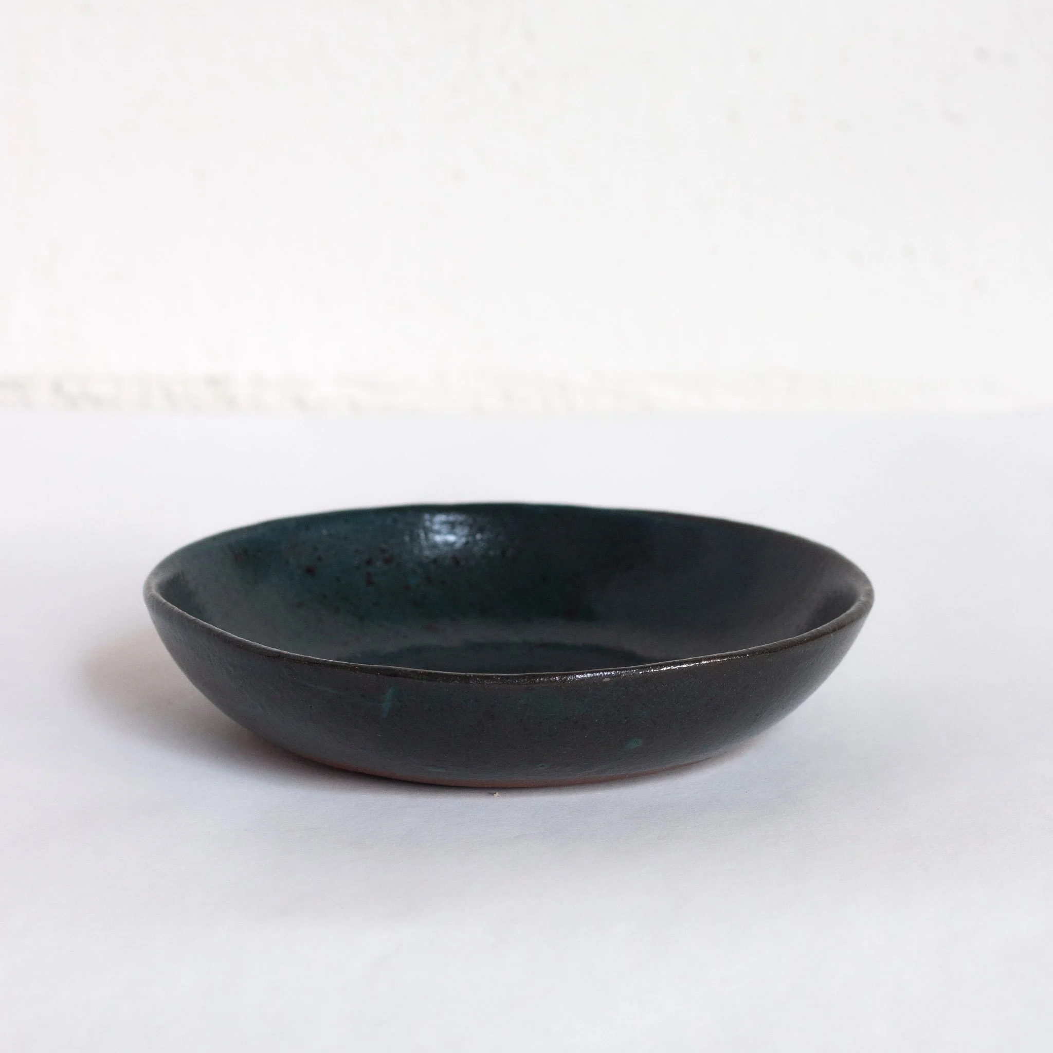 IMG_0128 creuse vp 2.jpg